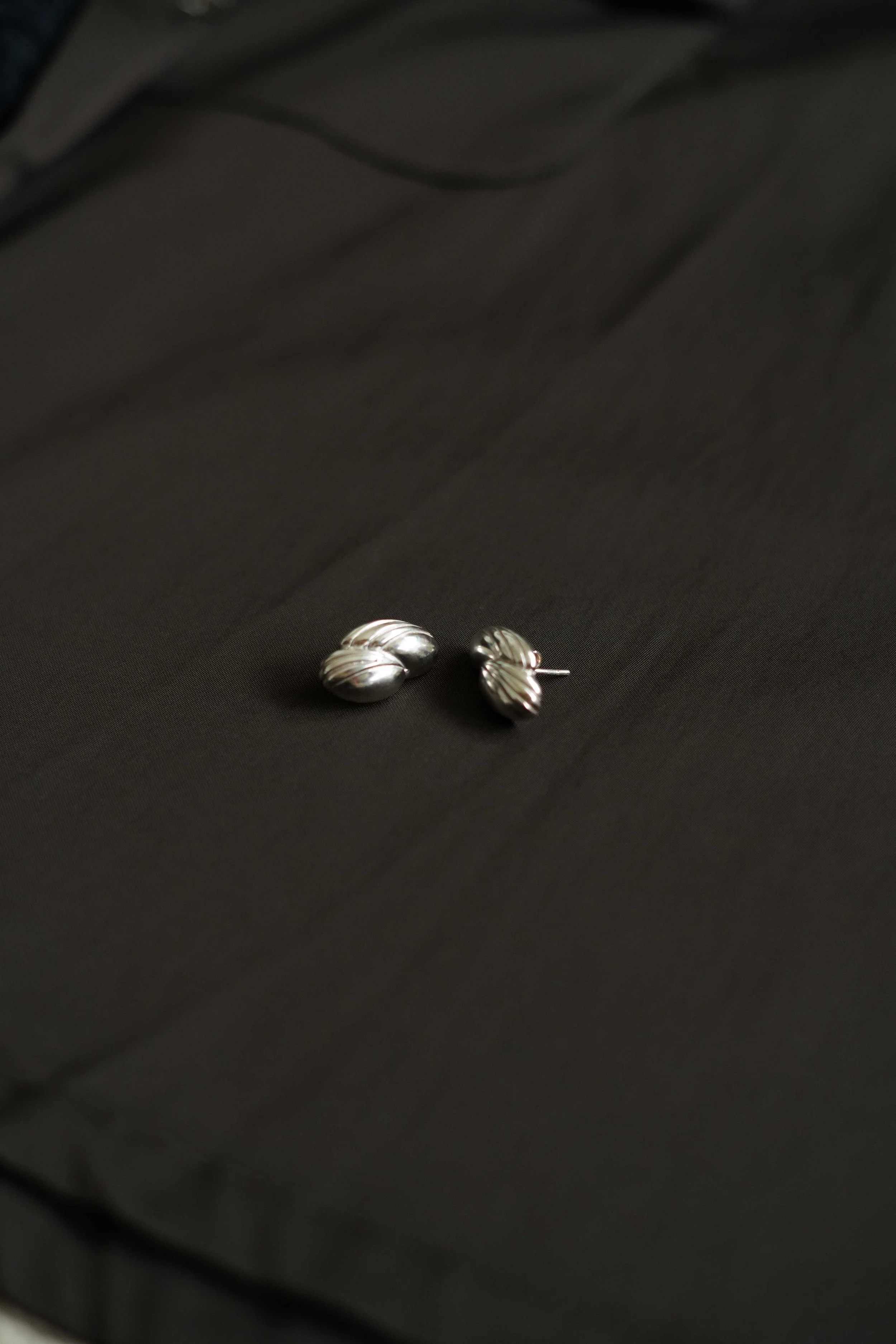 O00040.JPG