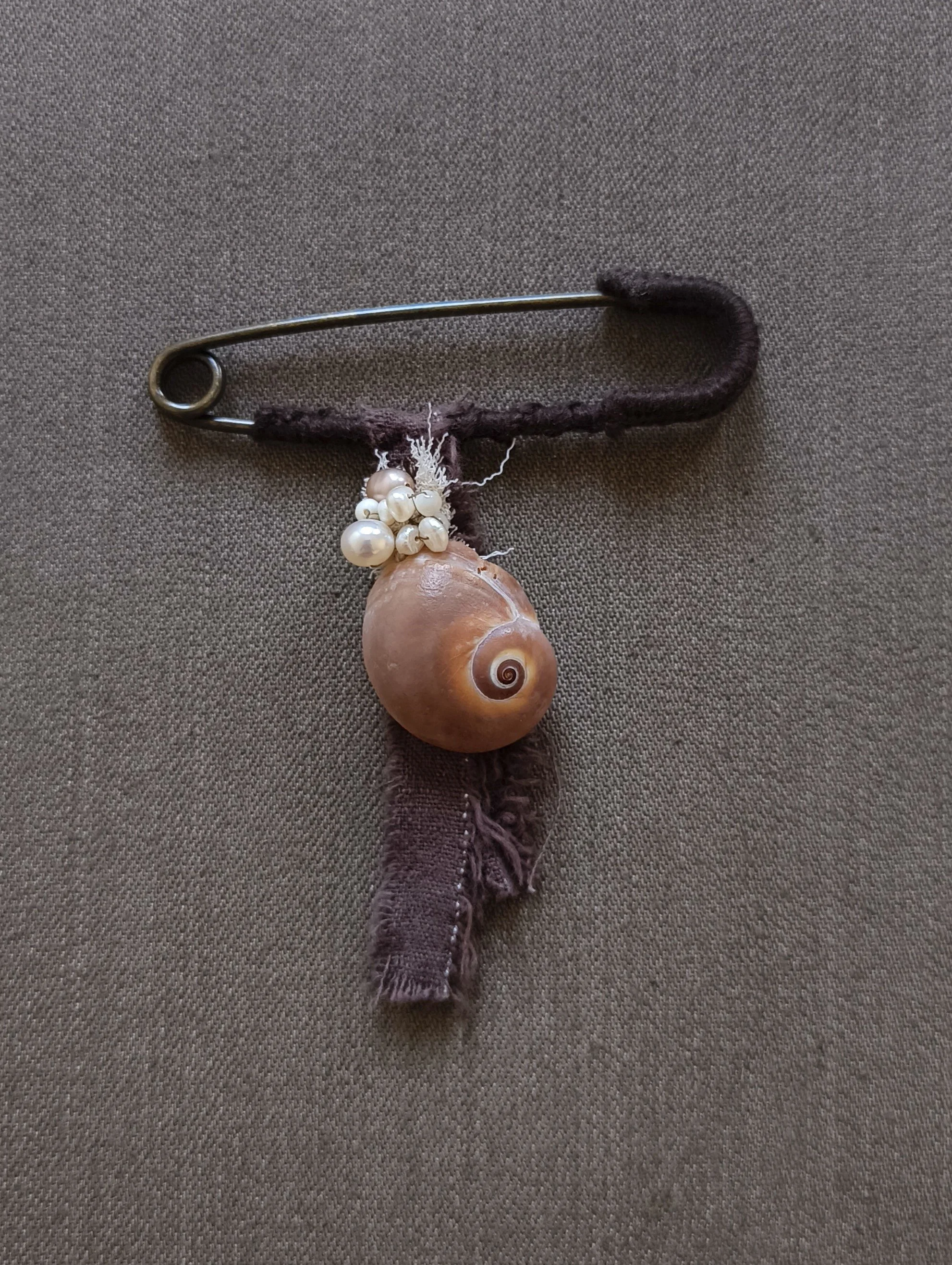 1000000253.jpg (Copy)