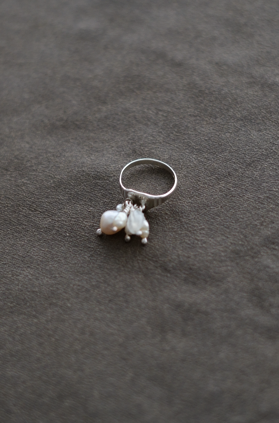 Screenshot 2026-03-20 at 13.56.00.png