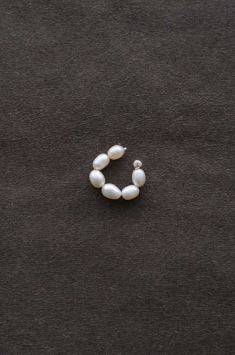 Screenshot 2026-03-11 at 08.10.01.png