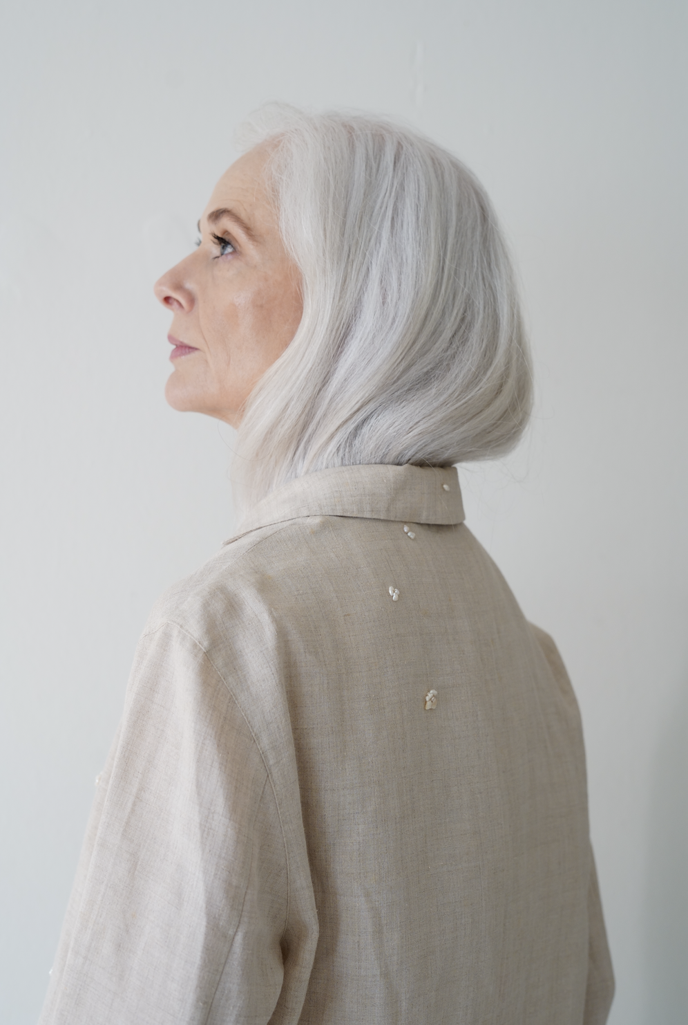 Screenshot 2026-03-08 at 09.32.52.png