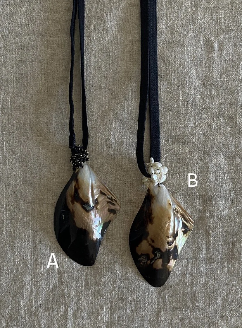 A2BB9D48-EBF4-4B0E-9881-B02EE826DB97.jpg