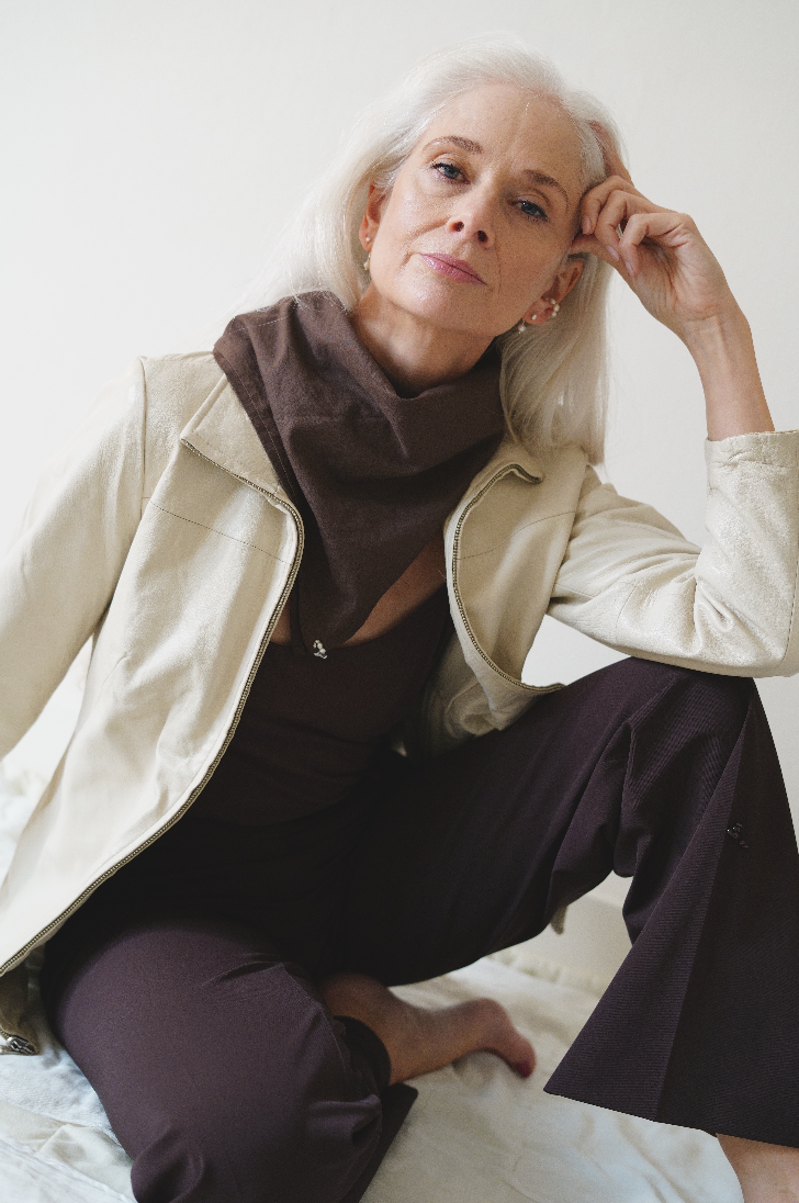 Screenshot 2026-03-06 at 20.10.18.png