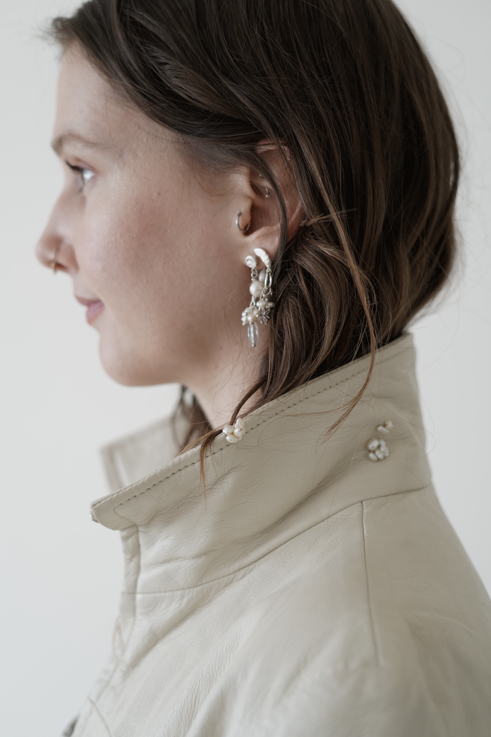 Screenshot 2026-04-06 at 11.14.42.png