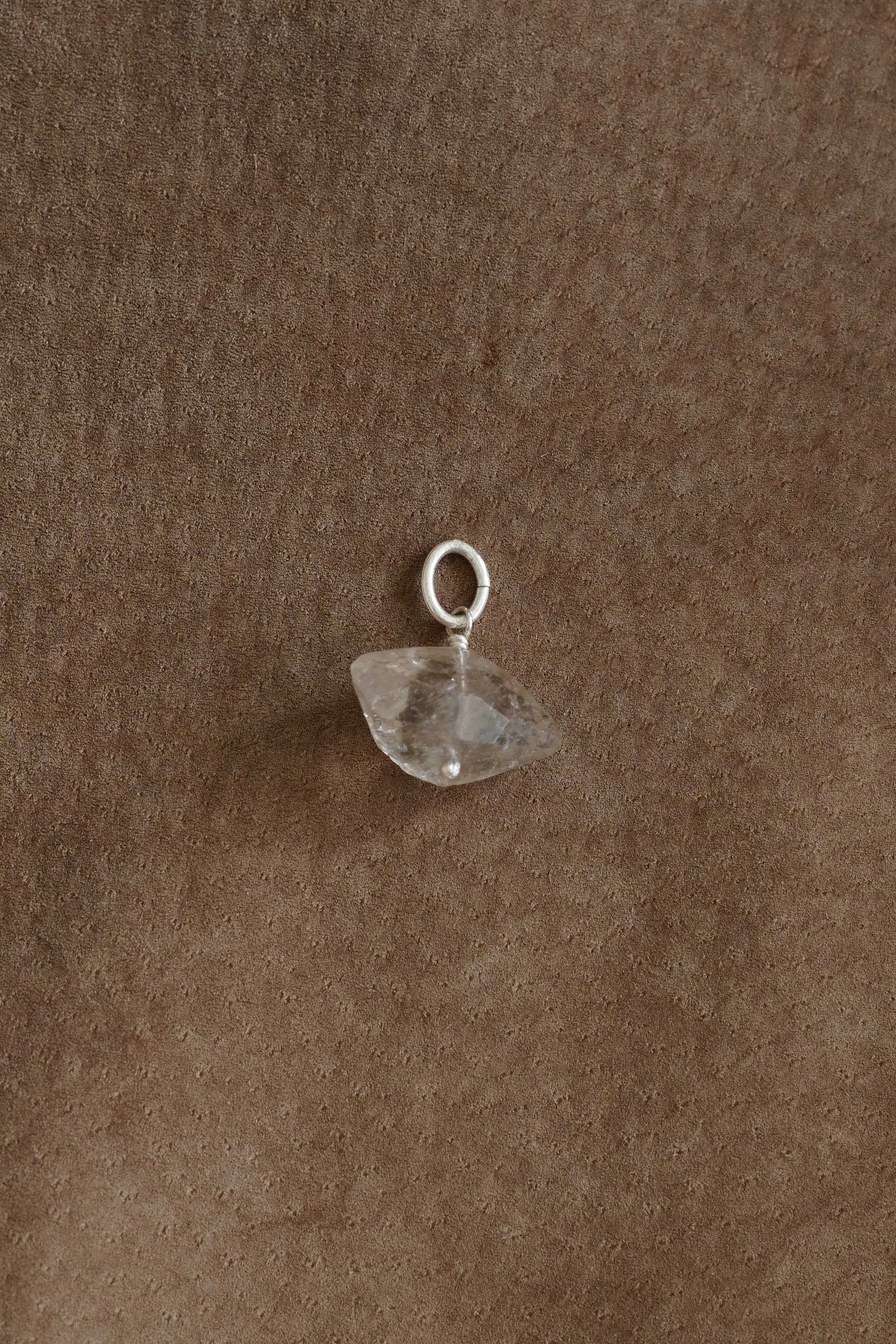 PW00011.JPG