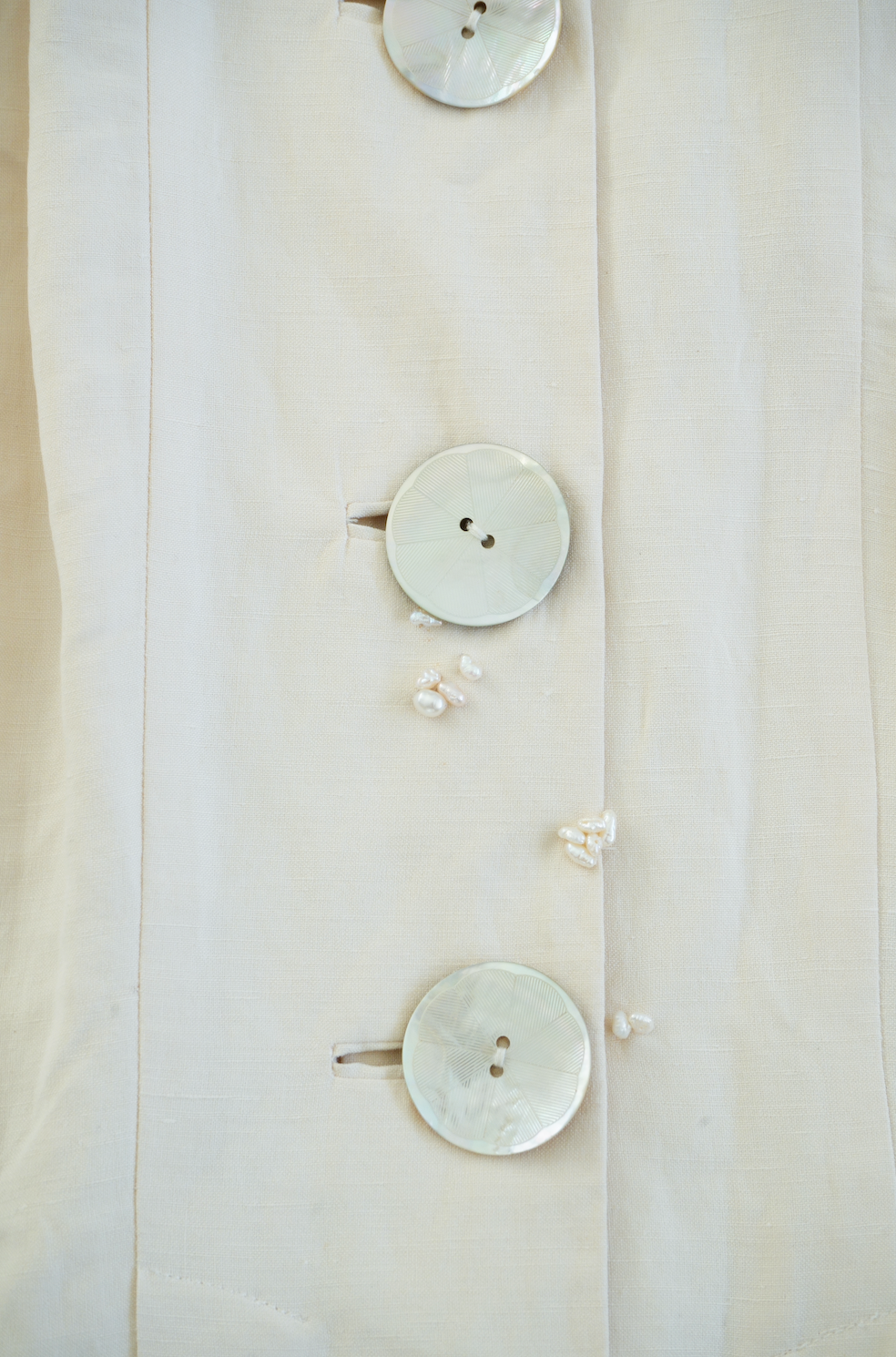 Screenshot+2026-01-10+at+18.21.33.png (Copy)