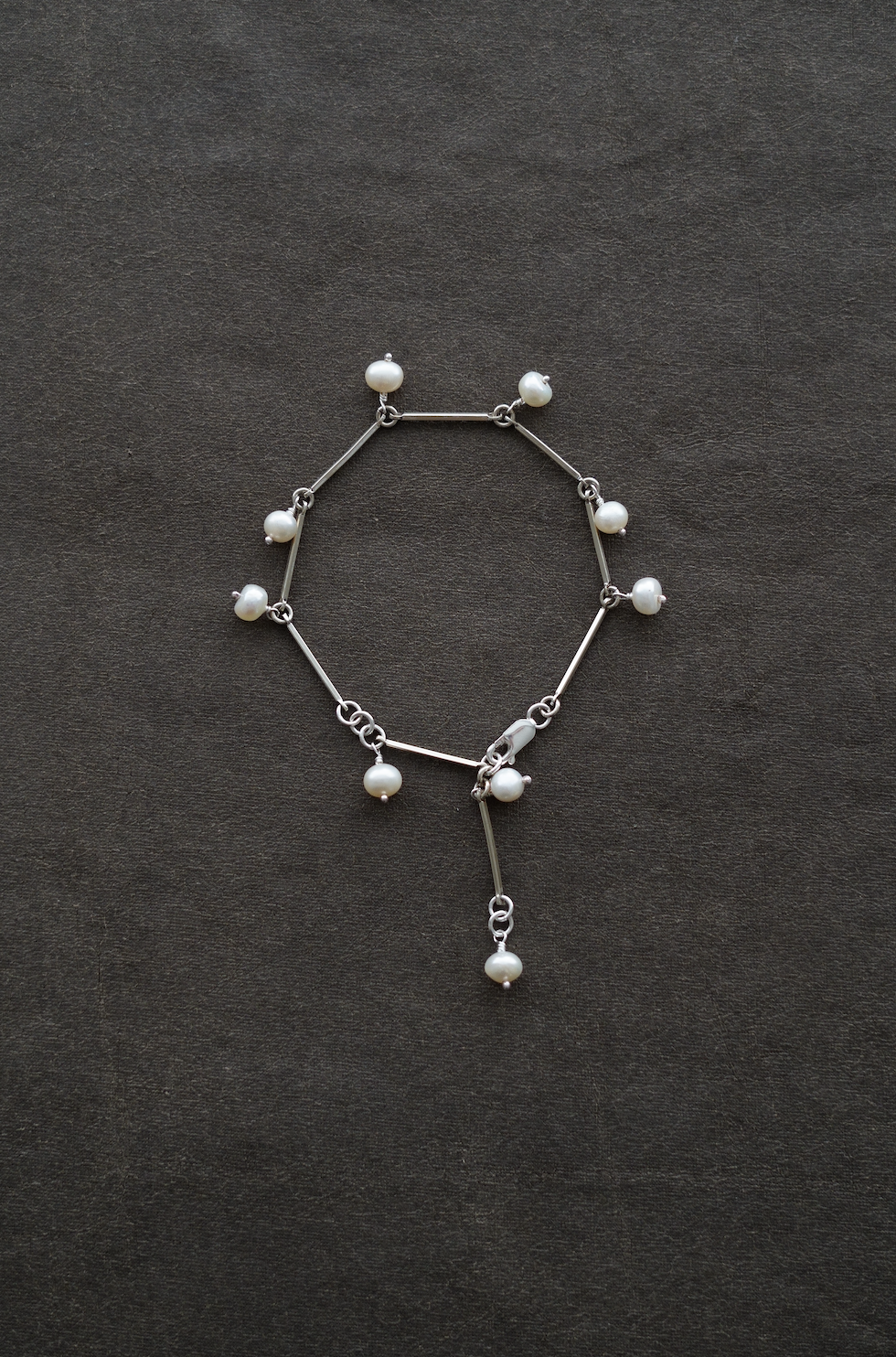 Screenshot 2026-03-20 at 17.07.15.png