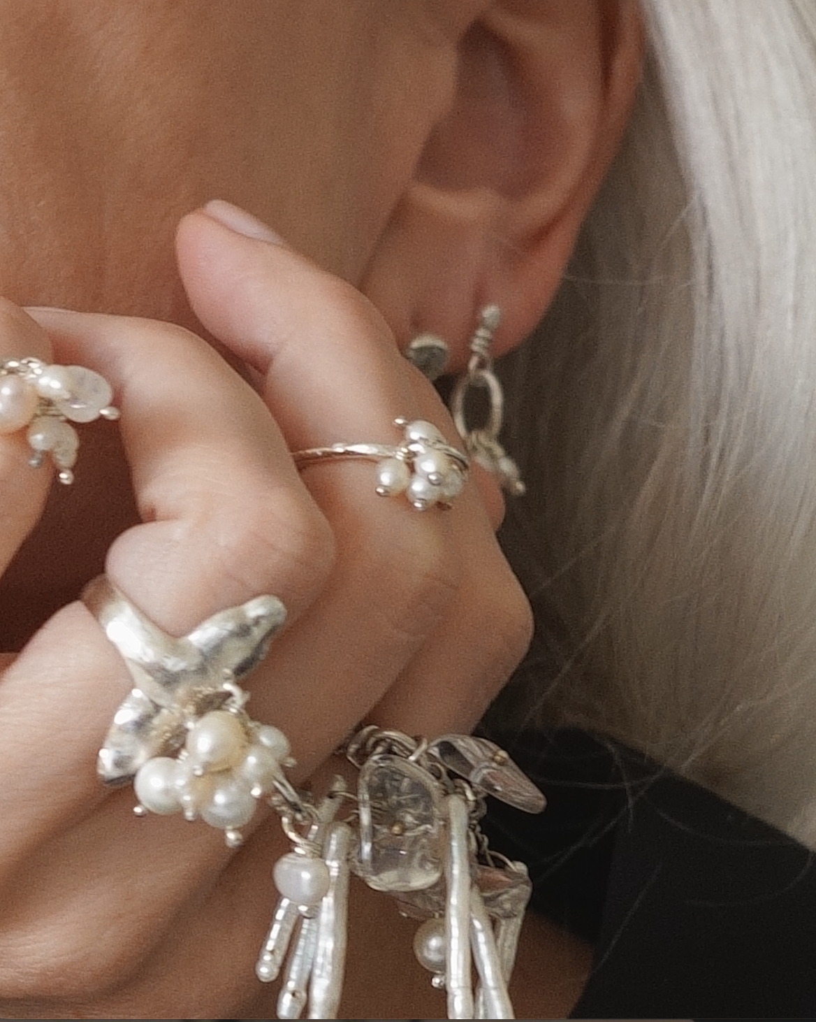 Screenshot 2026-03-20 at 14.42.38.png