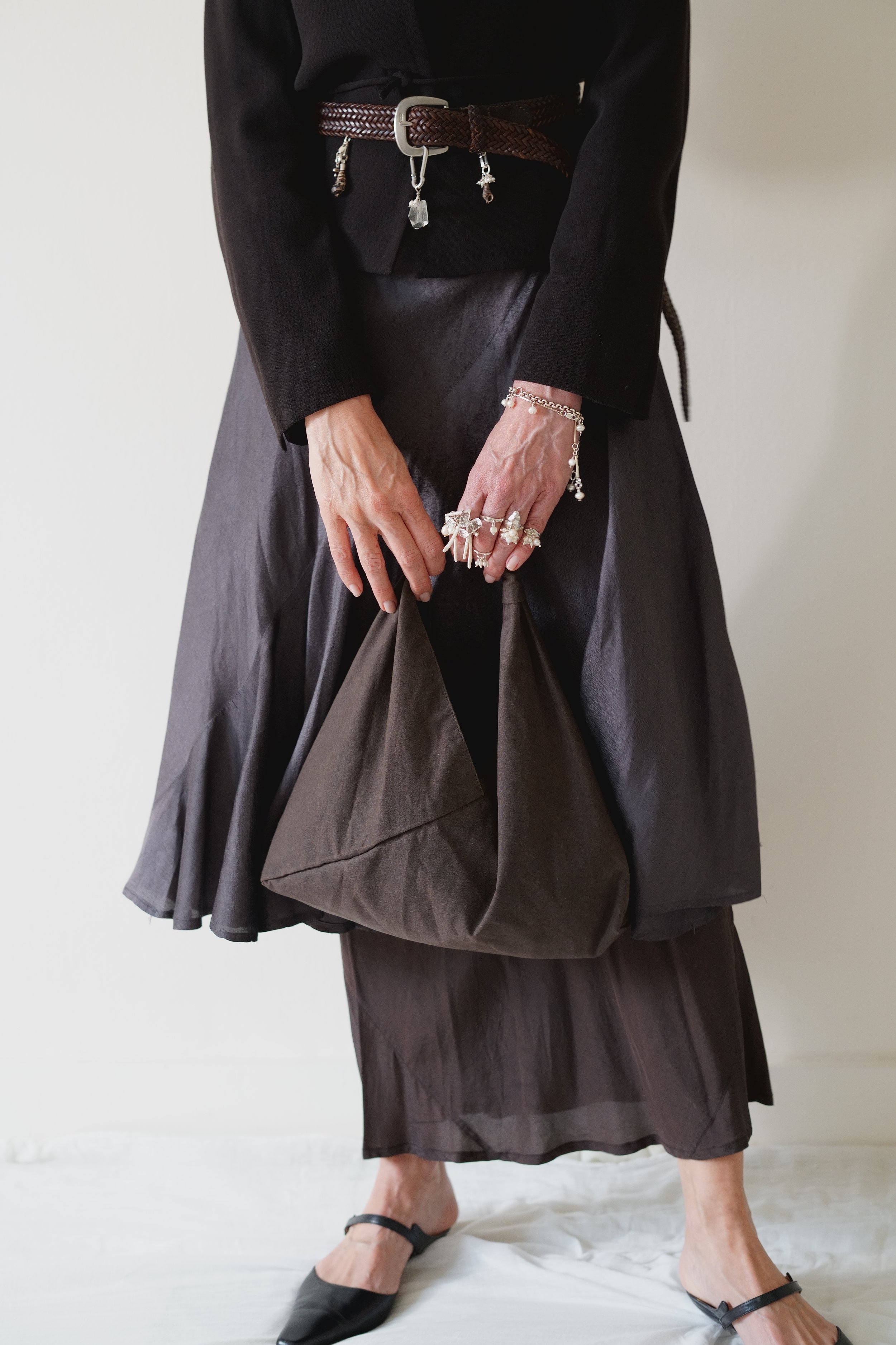 reclaimed adorned edit 0100069 (1).JPG (Copy)