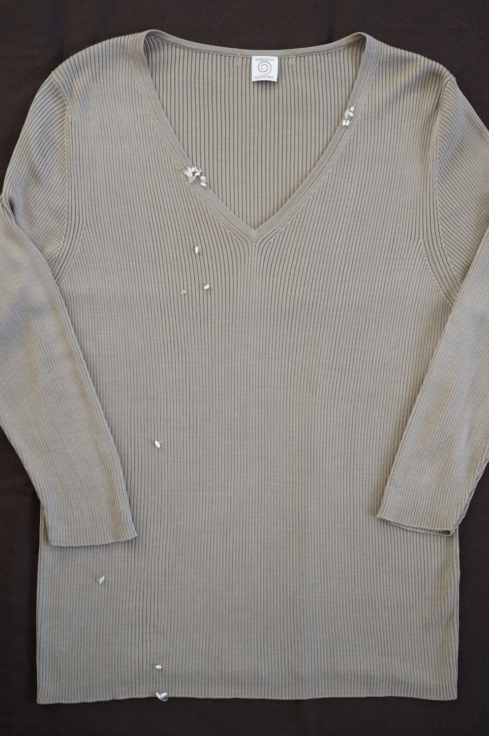 Screenshot 2026-01-10 at 18.14.05.png