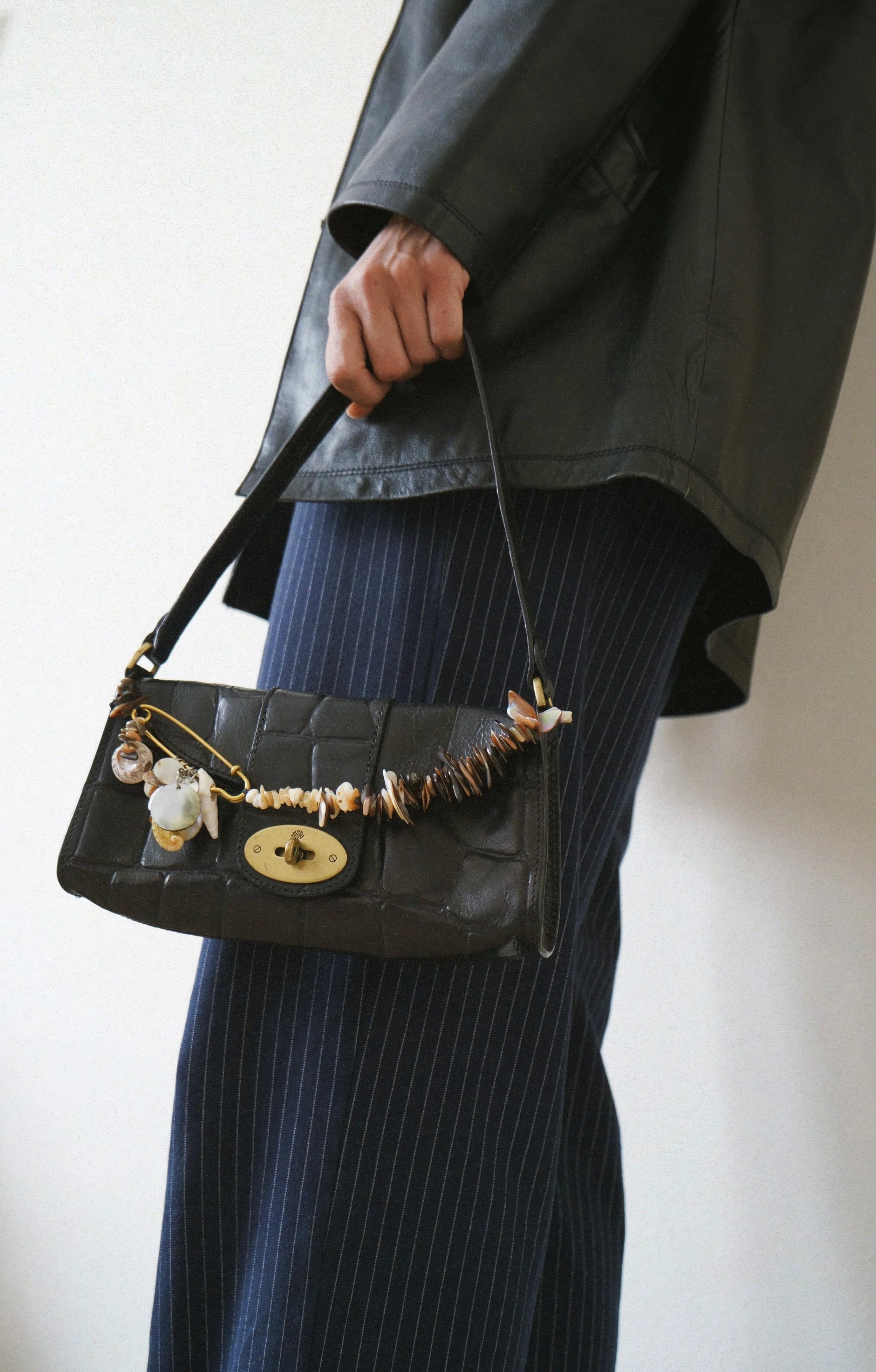 FullSizeRender_VSCO 33.JPG