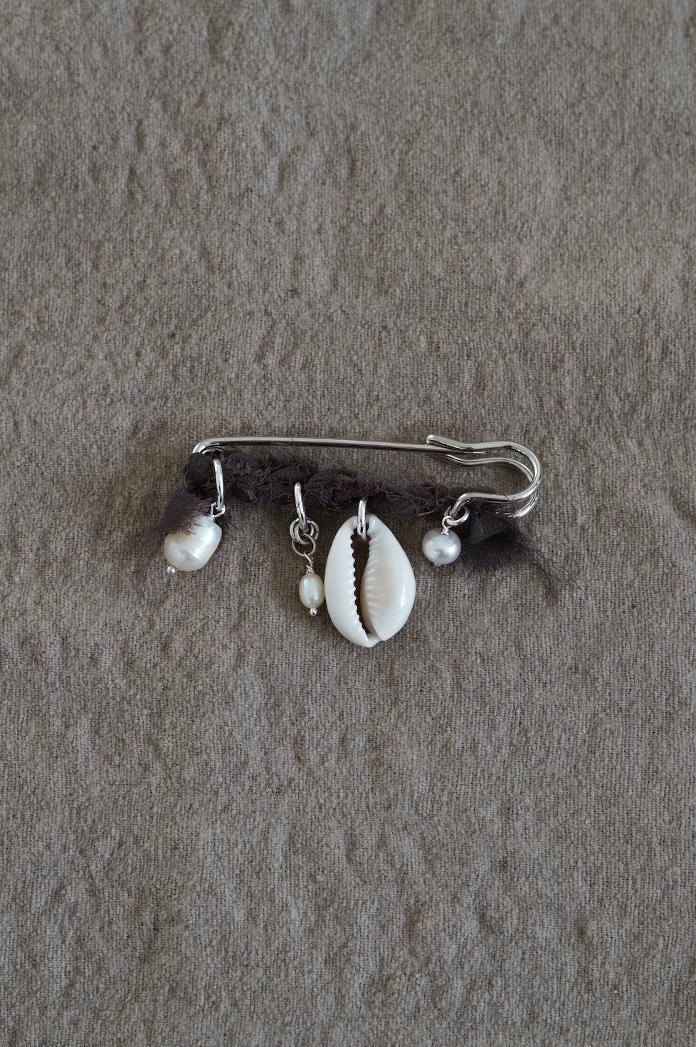 Screenshot 2026-03-04 at 19.19.43.png