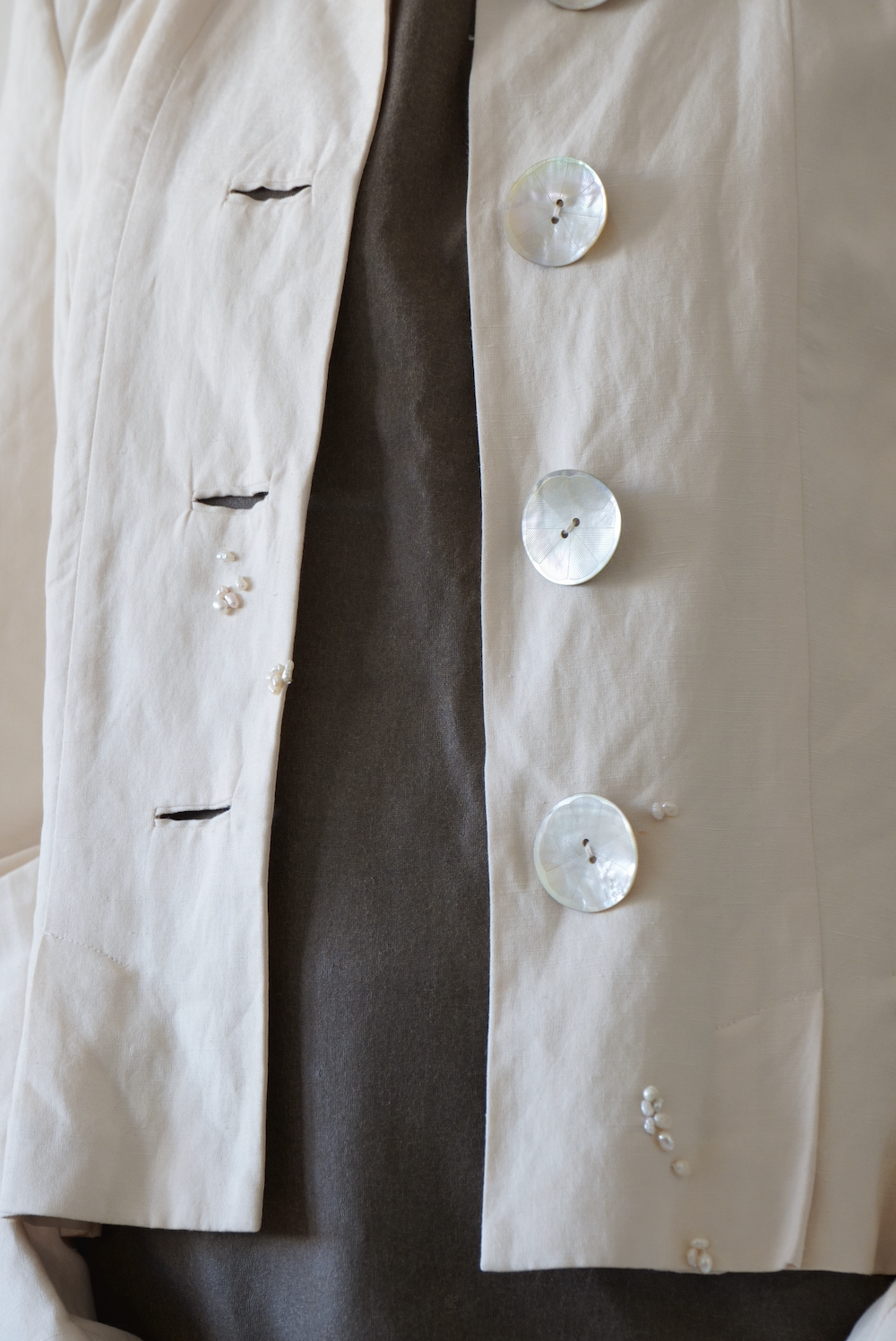 Screenshot 2026-01-22 at 10.18.34.png