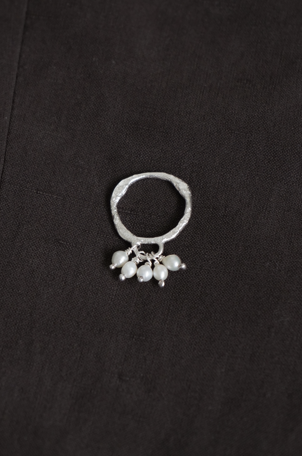 Screenshot 2026-04-03 at 16.36.13.png