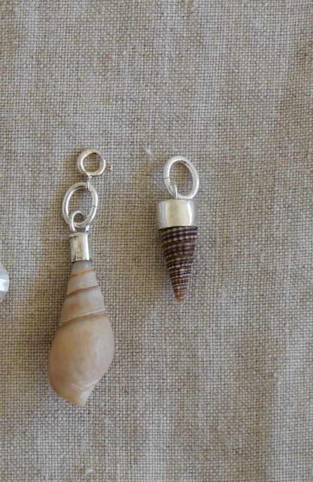 Screenshot 2026-01-05 at 11.58.42.png