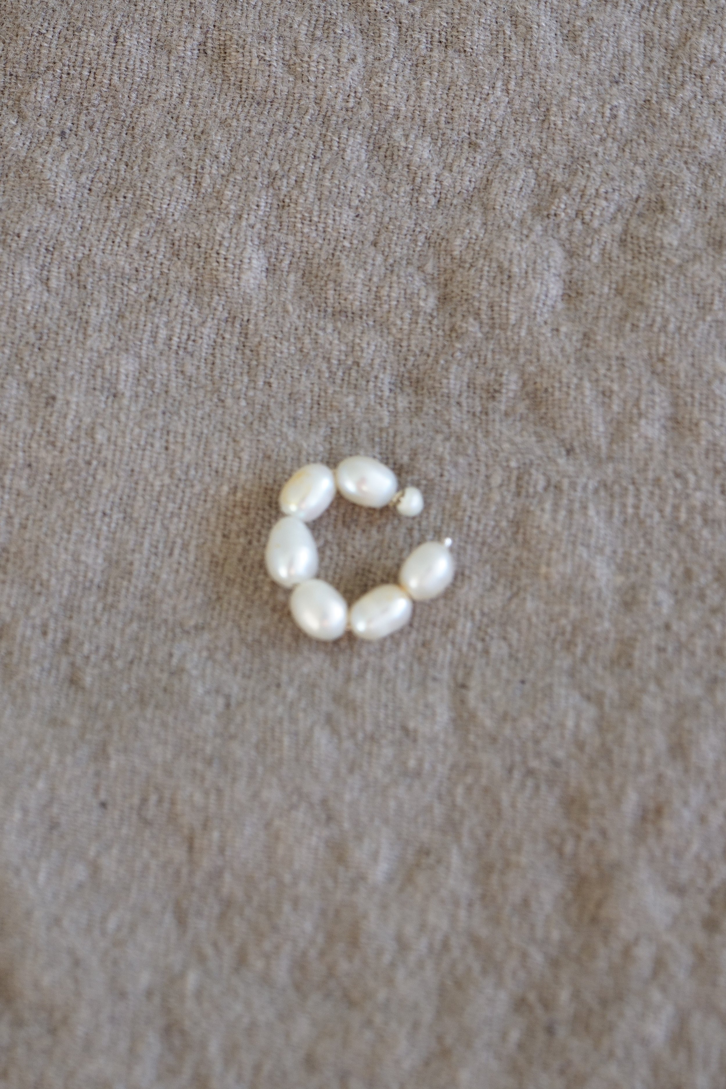salvaged pearl earrings 00035.JPG