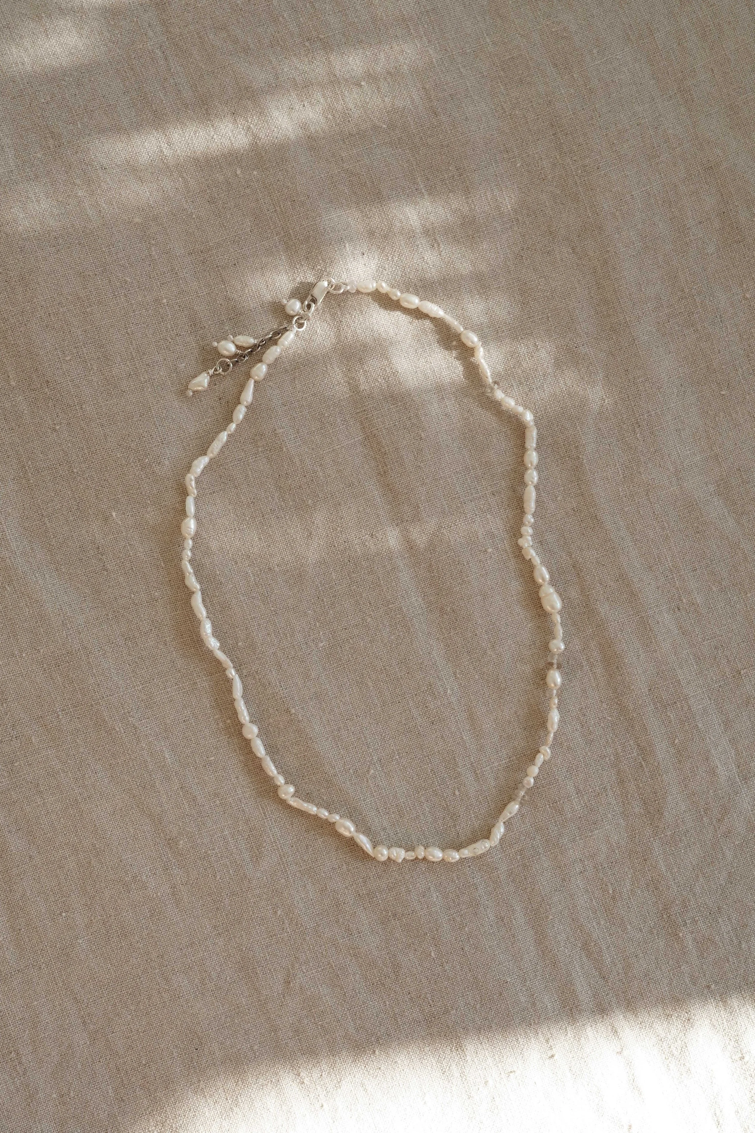 N00012.JPG