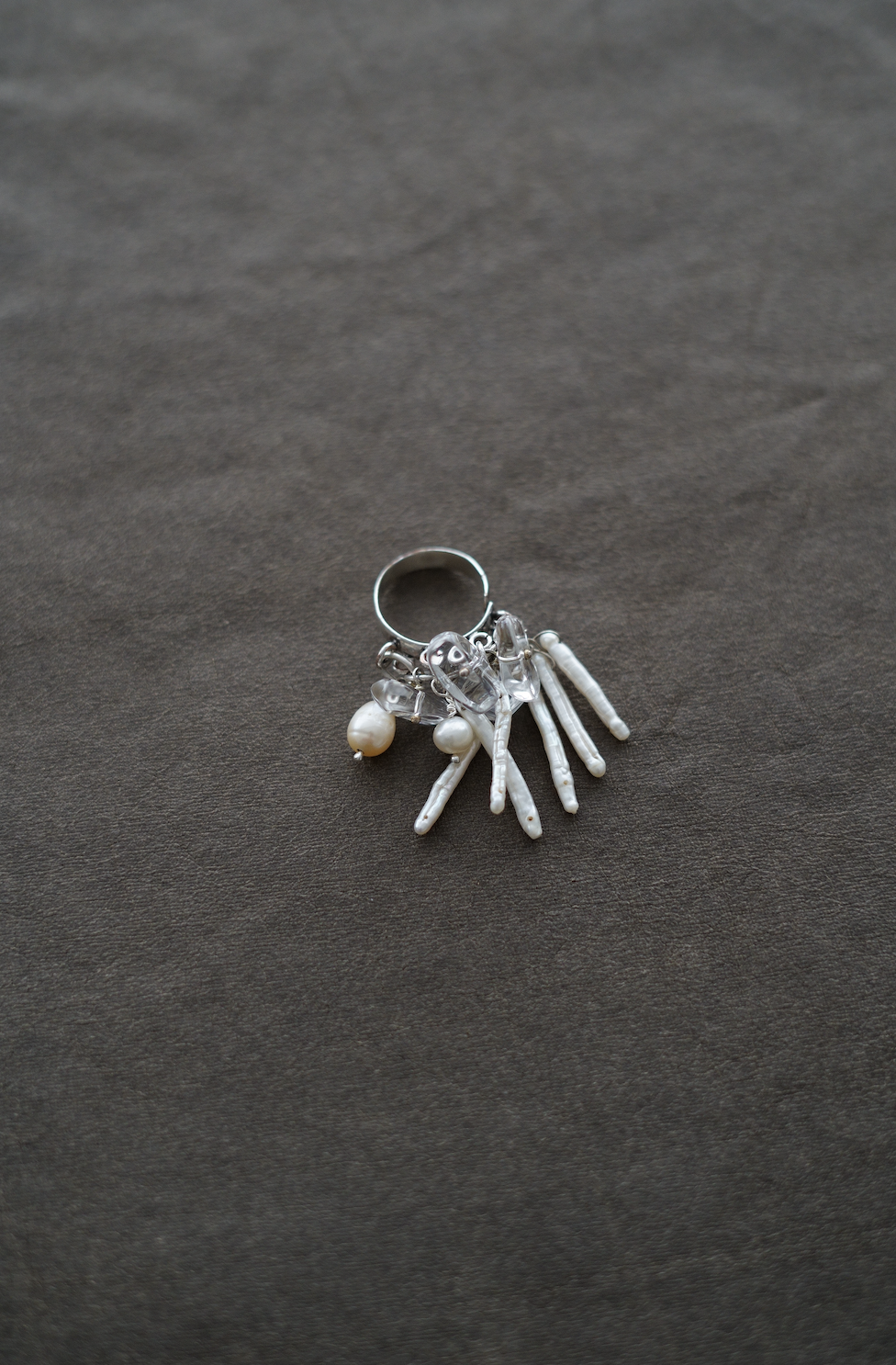 Screenshot 2026-03-11 at 08.38.56.png