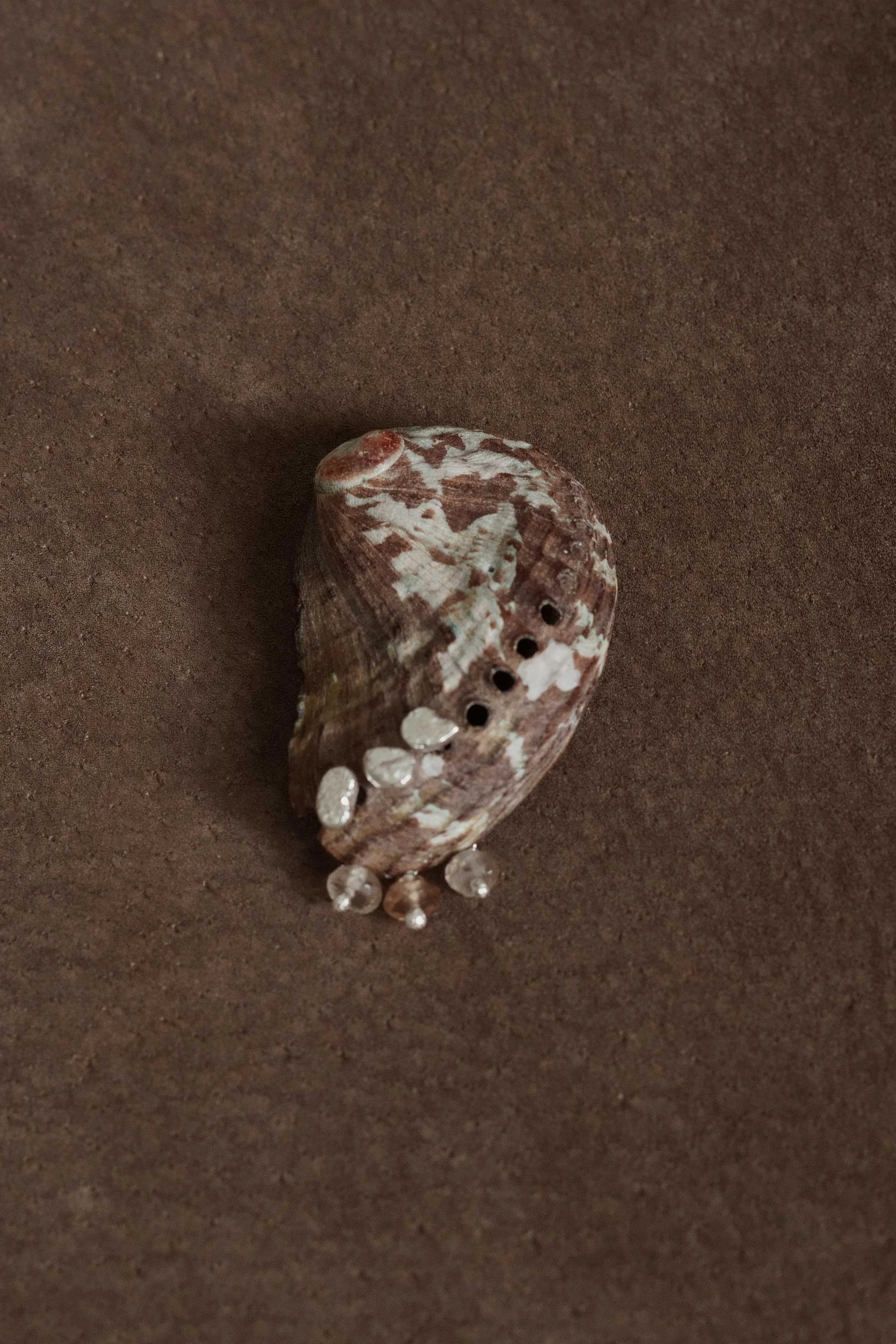 E00032.JPG