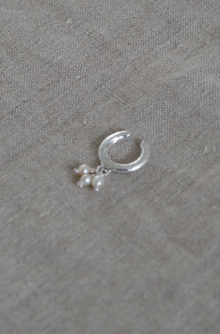 Screenshot 2026-03-10 at 16.04.55.png