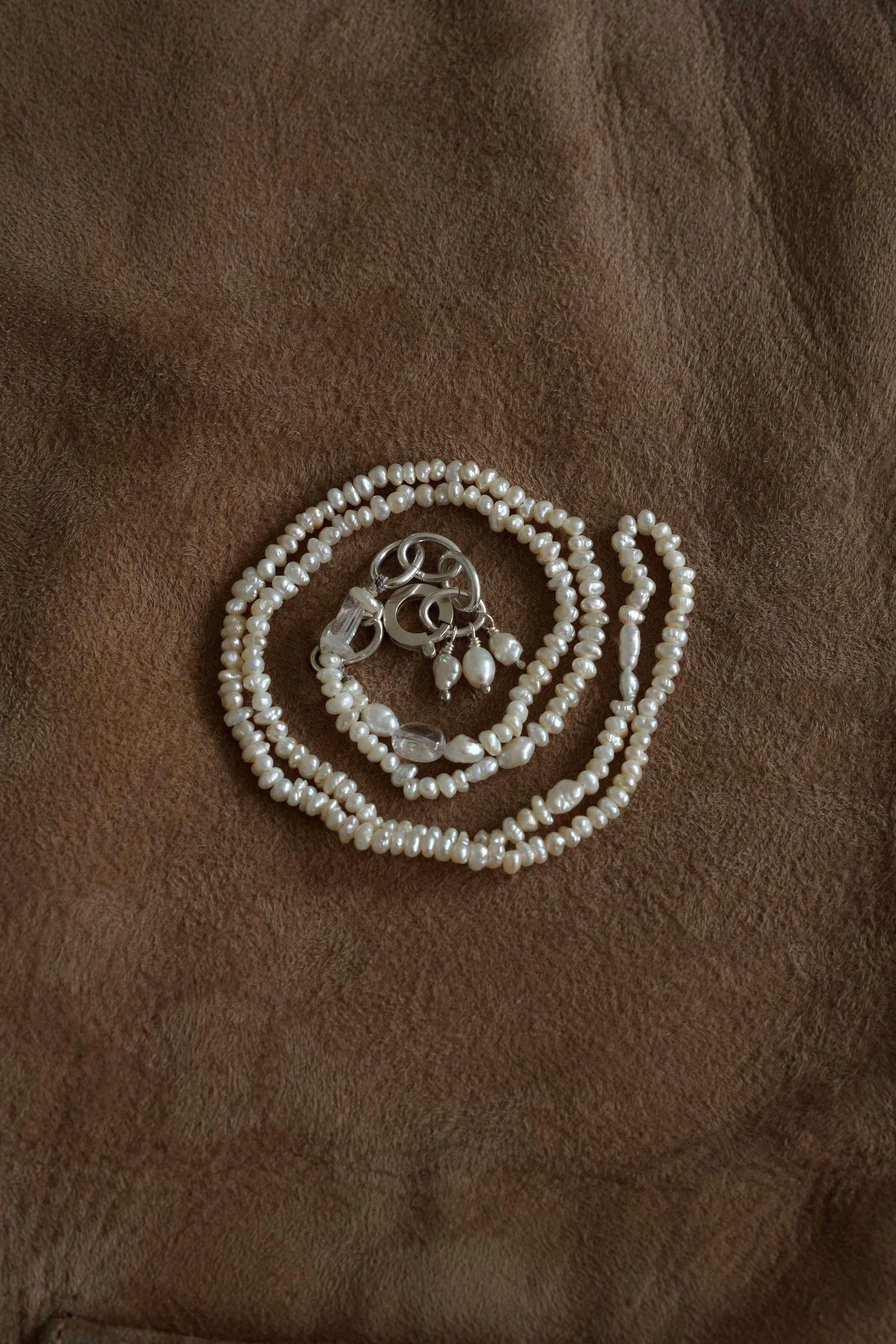 P00008.JPG
