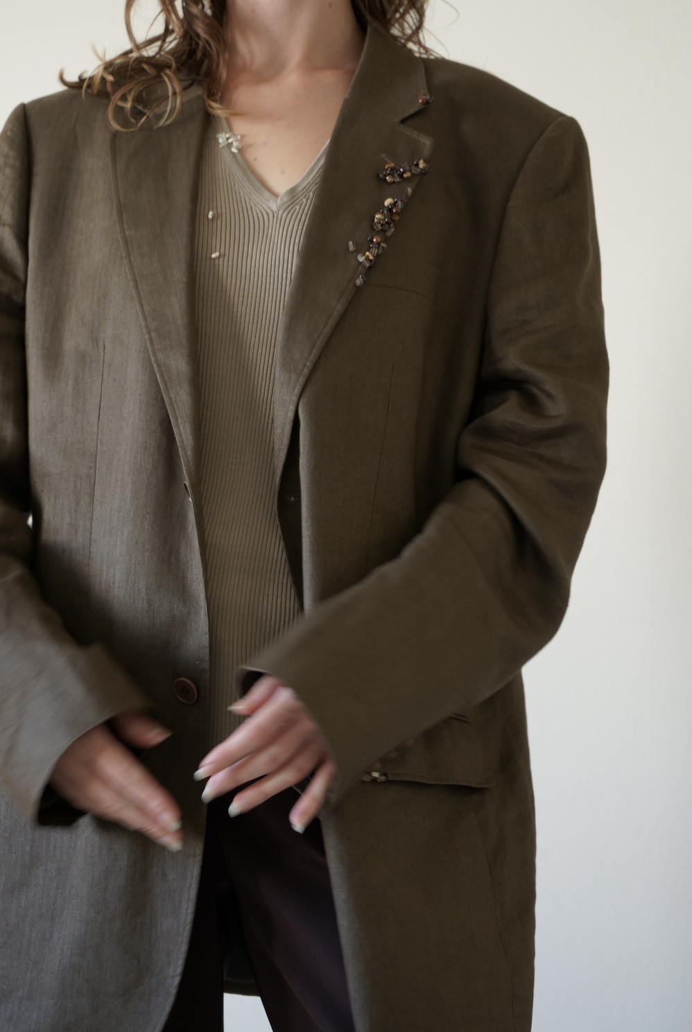 Screenshot 2026-01-21 at 20.48.18.png