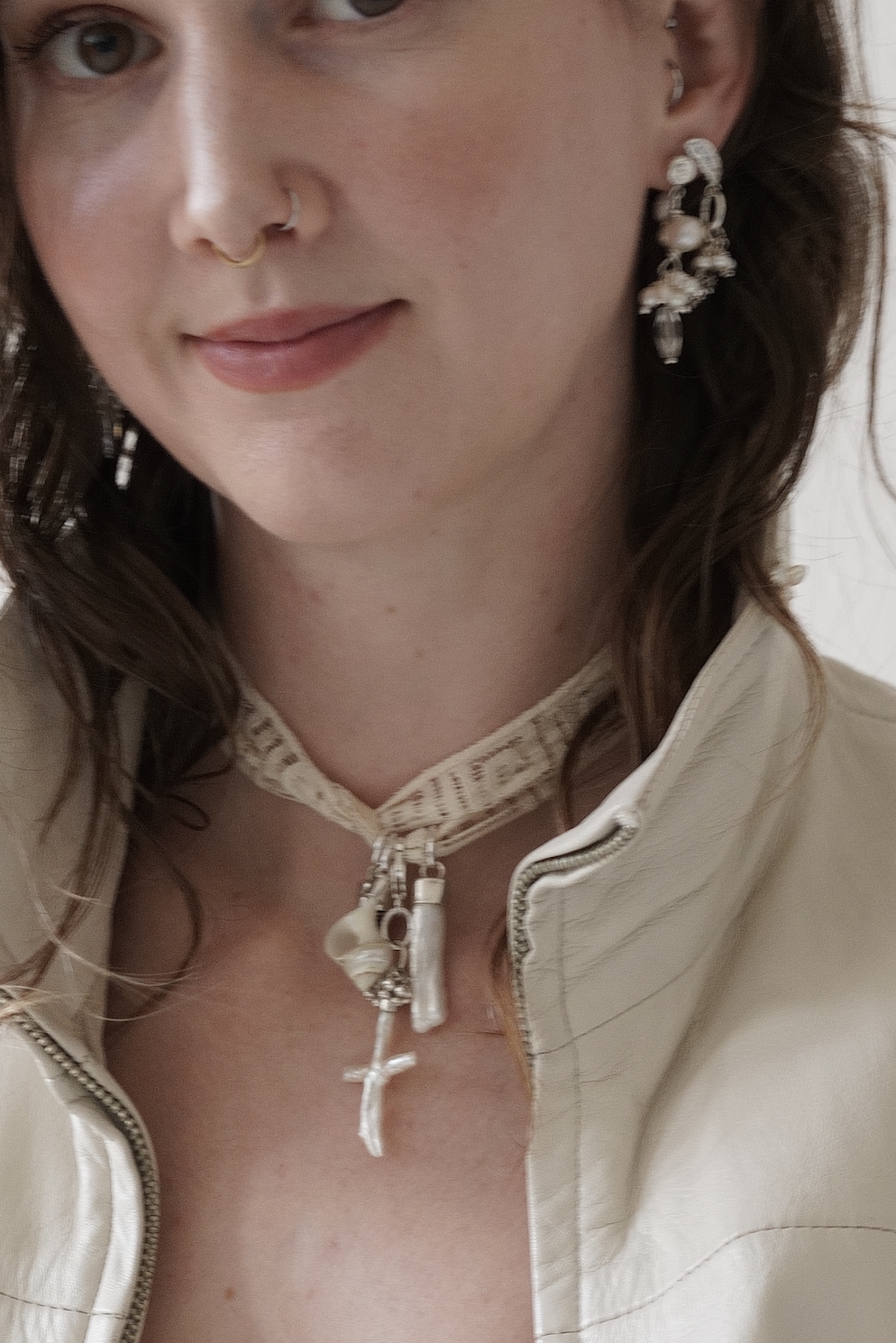 Screenshot 2026-03-04 at 21.33.46.png