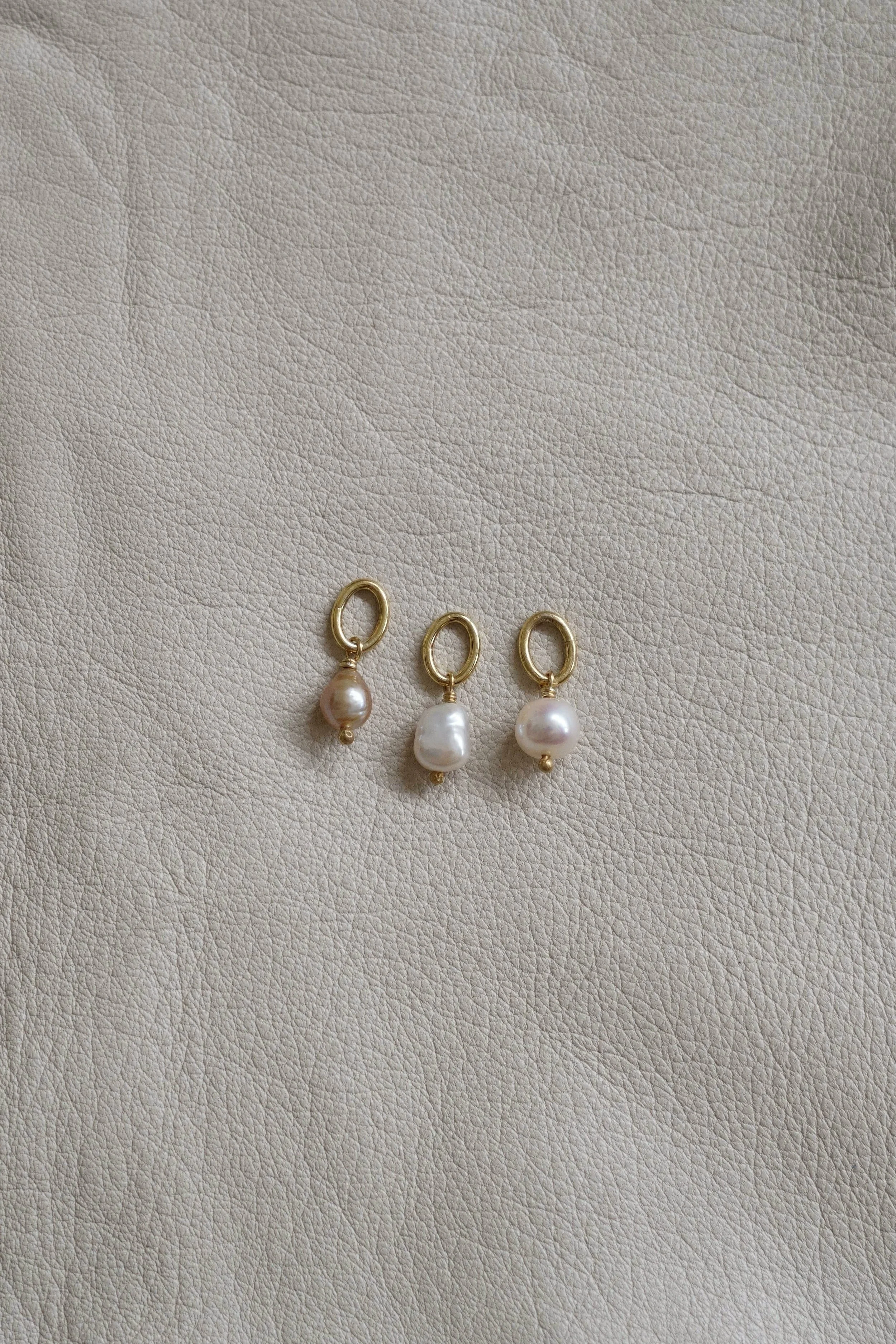 O00023.JPG