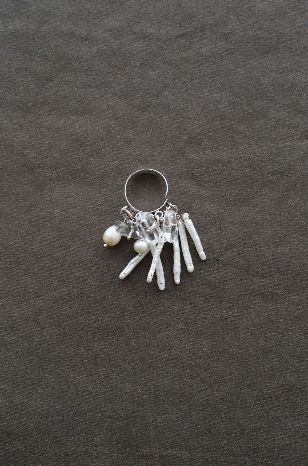 Screenshot 2026-03-11 at 08.39.08.png