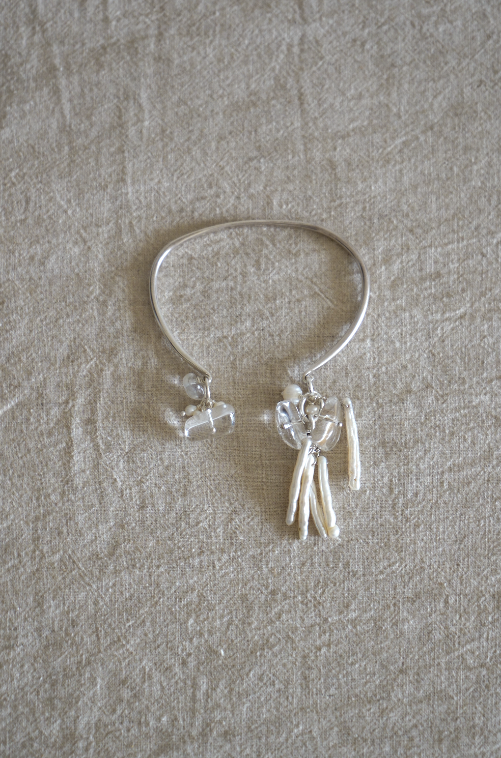 Screenshot 2026-04-04 at 12.12.55.png