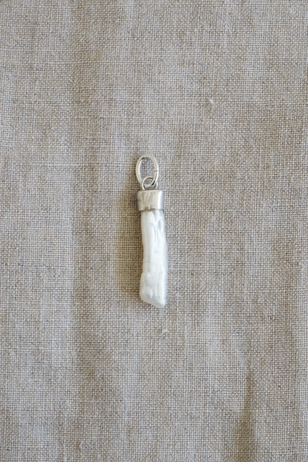 Screenshot 2026-01-03 at 11.29.03.png