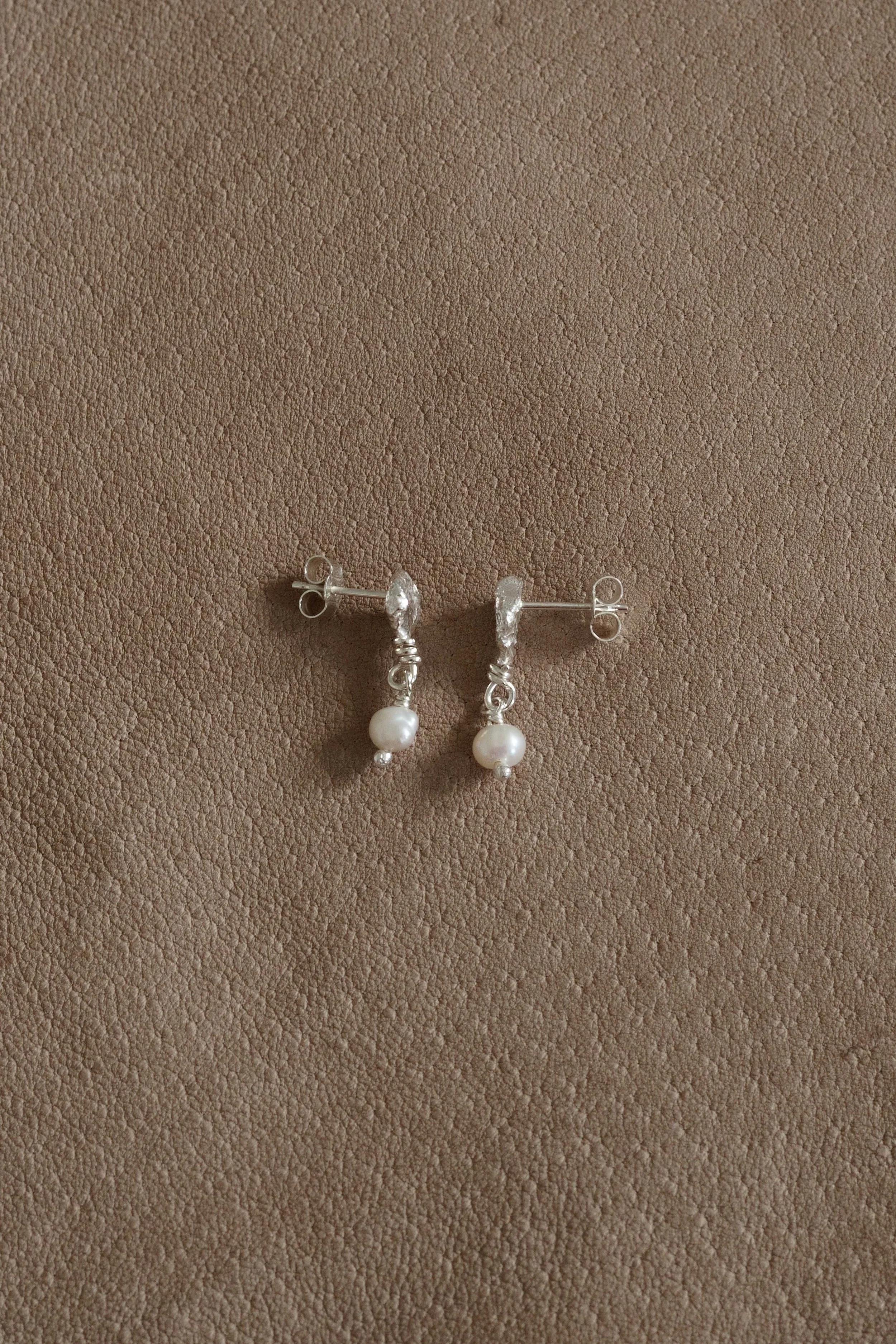 E00029.JPG (Copy)