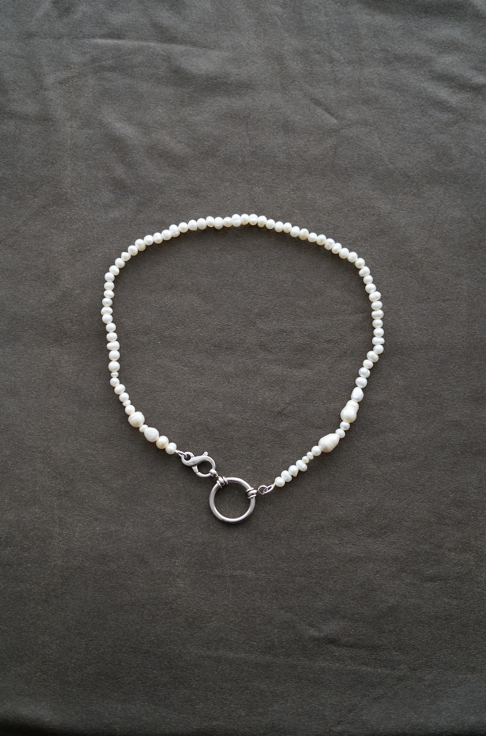 Screenshot 2026-03-10 at 10.54.39.png