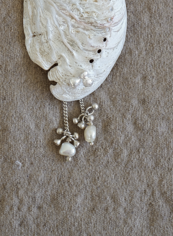 Screenshot 2026-01-09 at 14.42.02.png