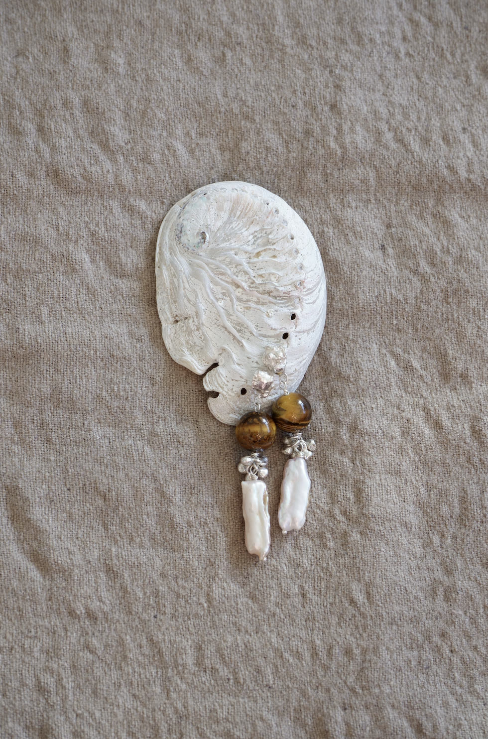 Screenshot 2026-01-04 at 15.20.15.png