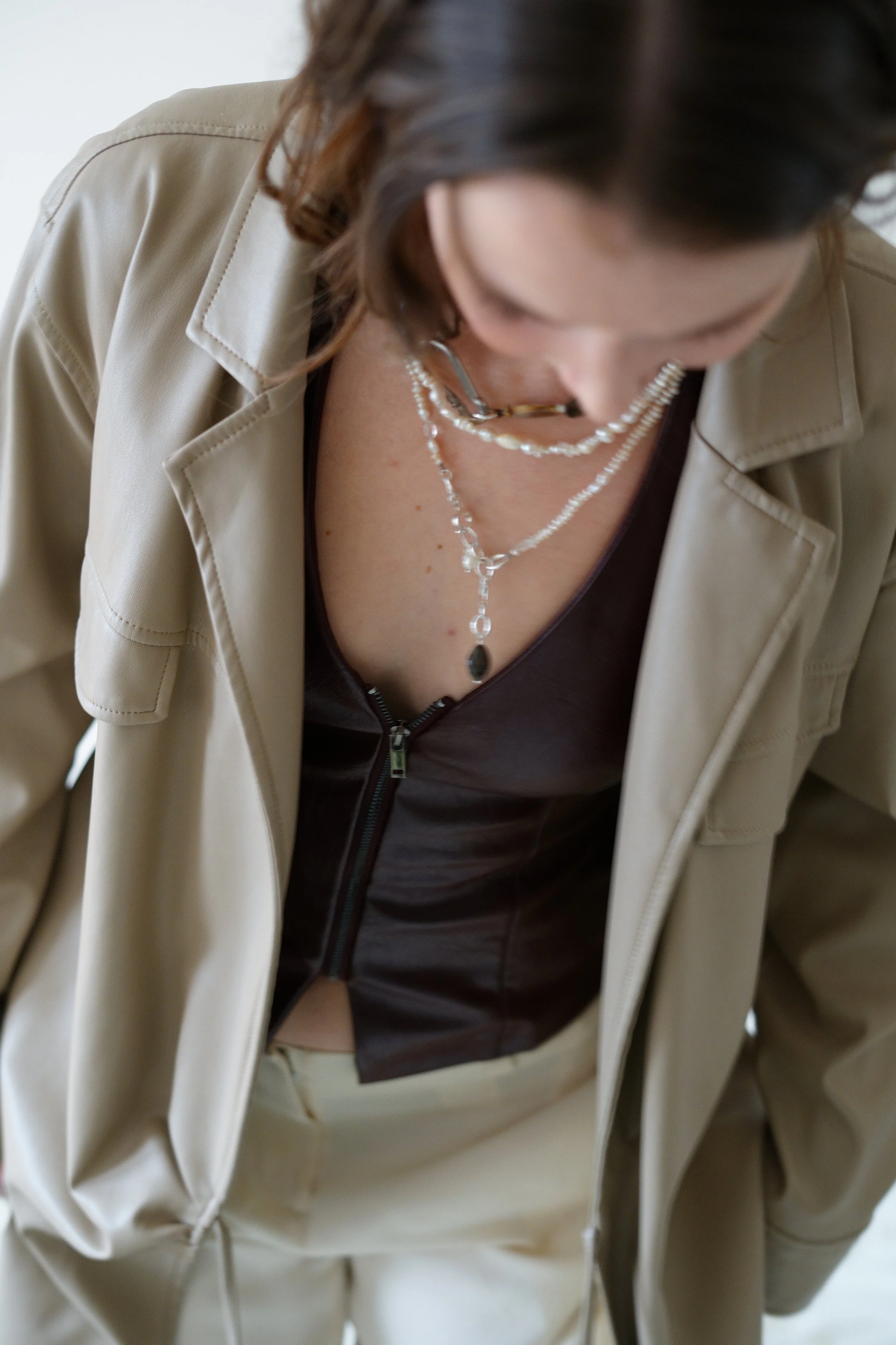 reclaimed pearl bridal edit 00060.JPG