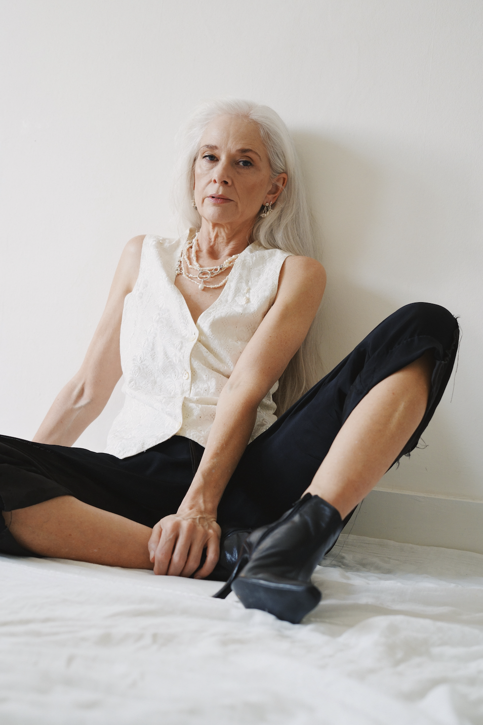 Screenshot 2026-03-10 at 10.53.53.png