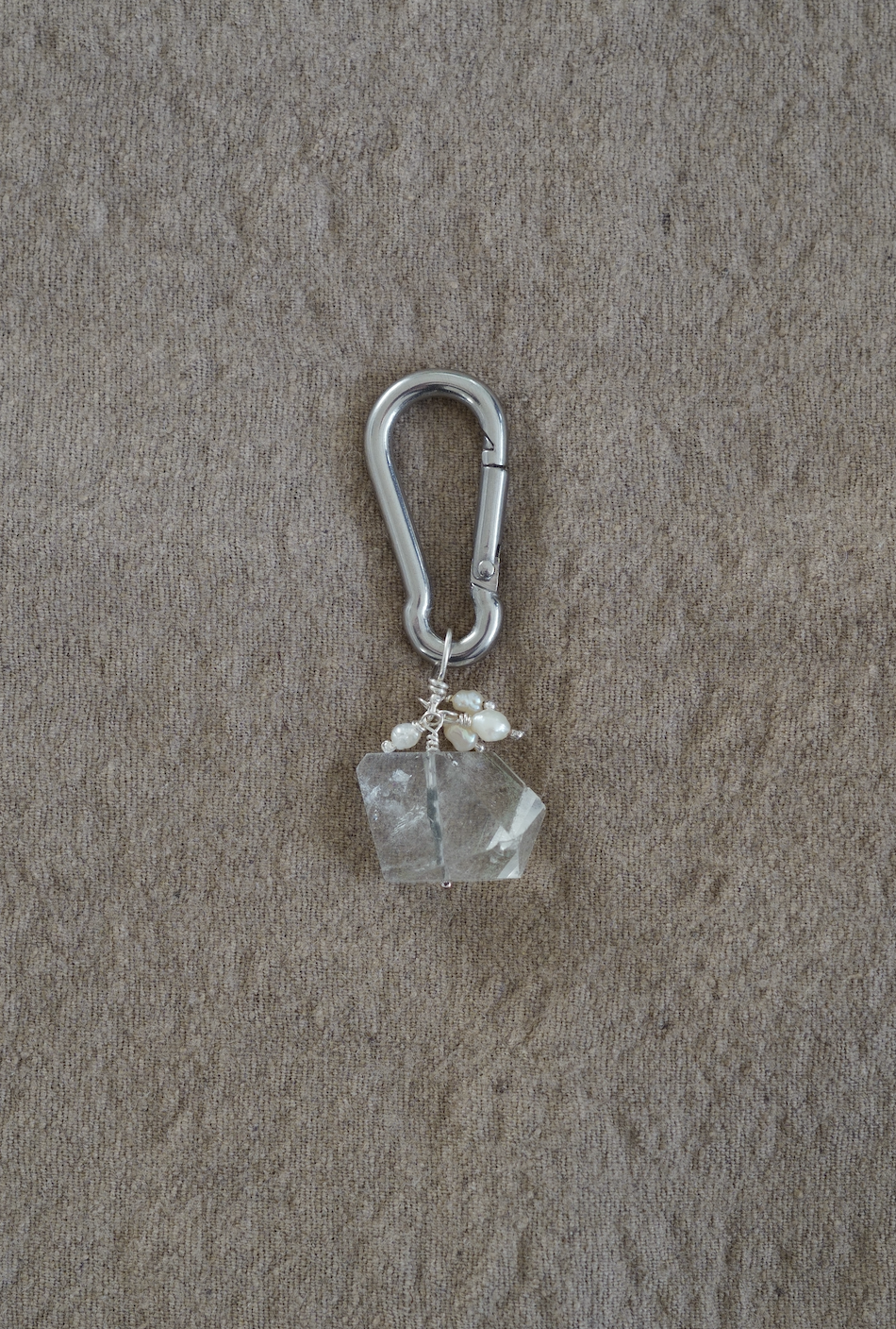 Screenshot 2026-03-10 at 11.33.02.png