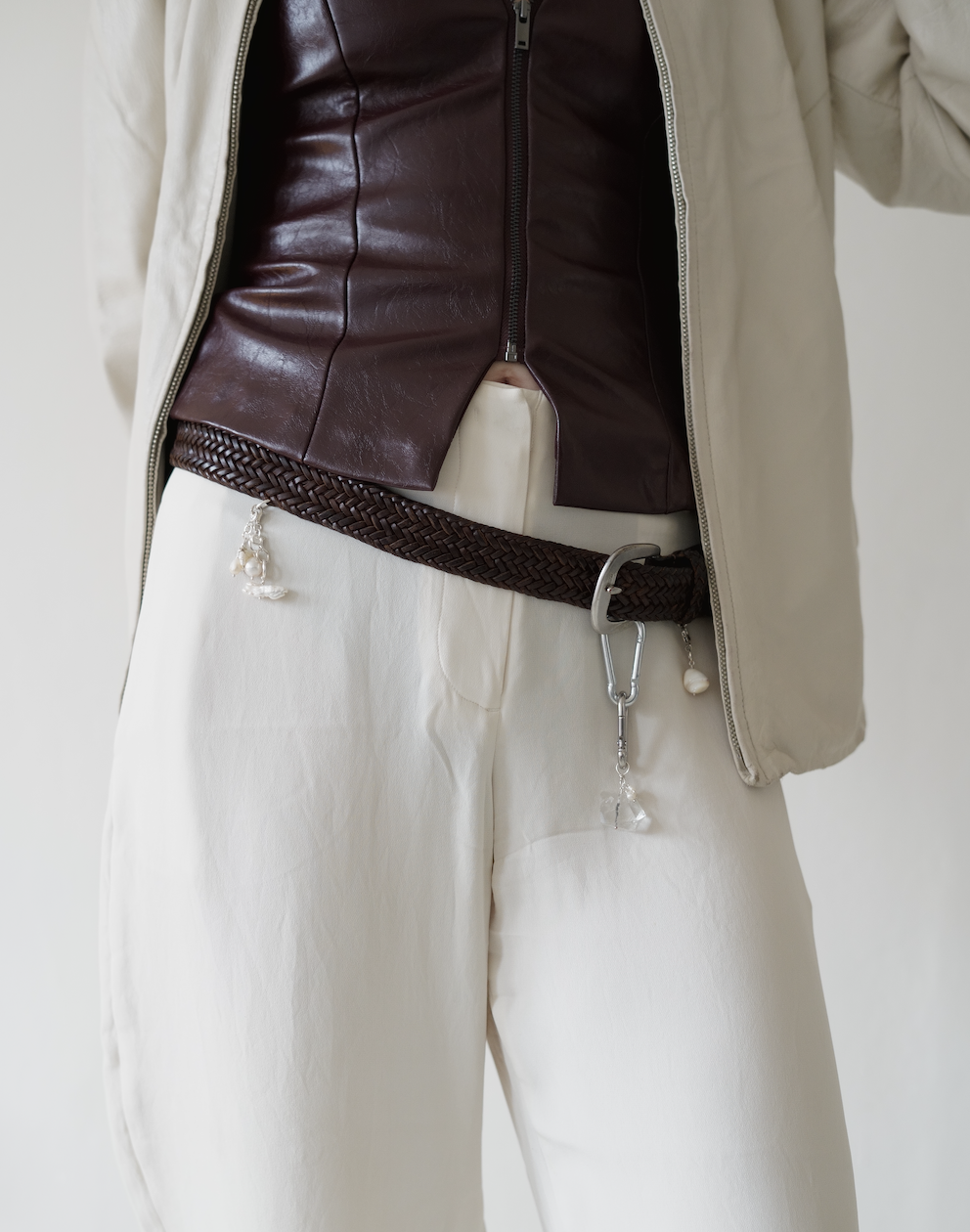 Screenshot 2026-03-10 at 11.35.44.png