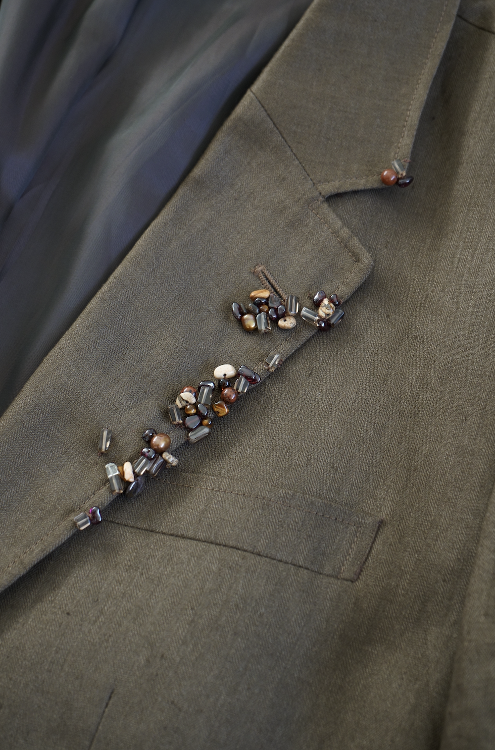 Screenshot 2026-01-10 at 18.32.39.png