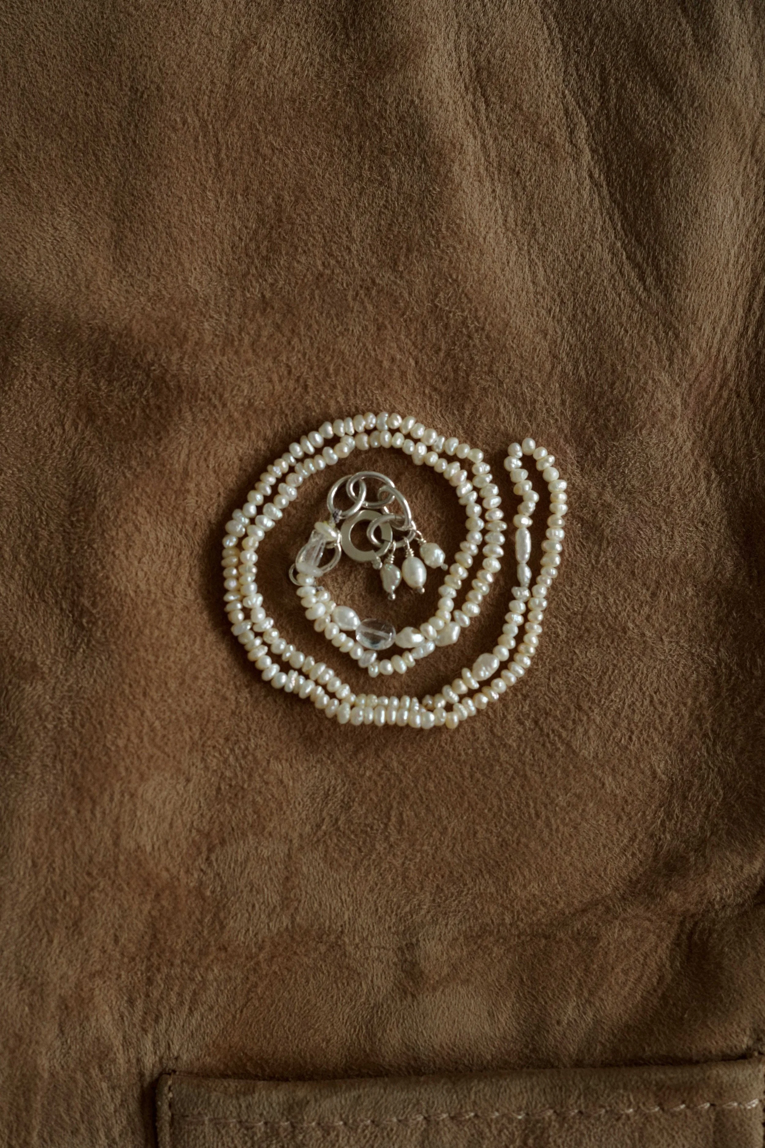 P00001.JPG