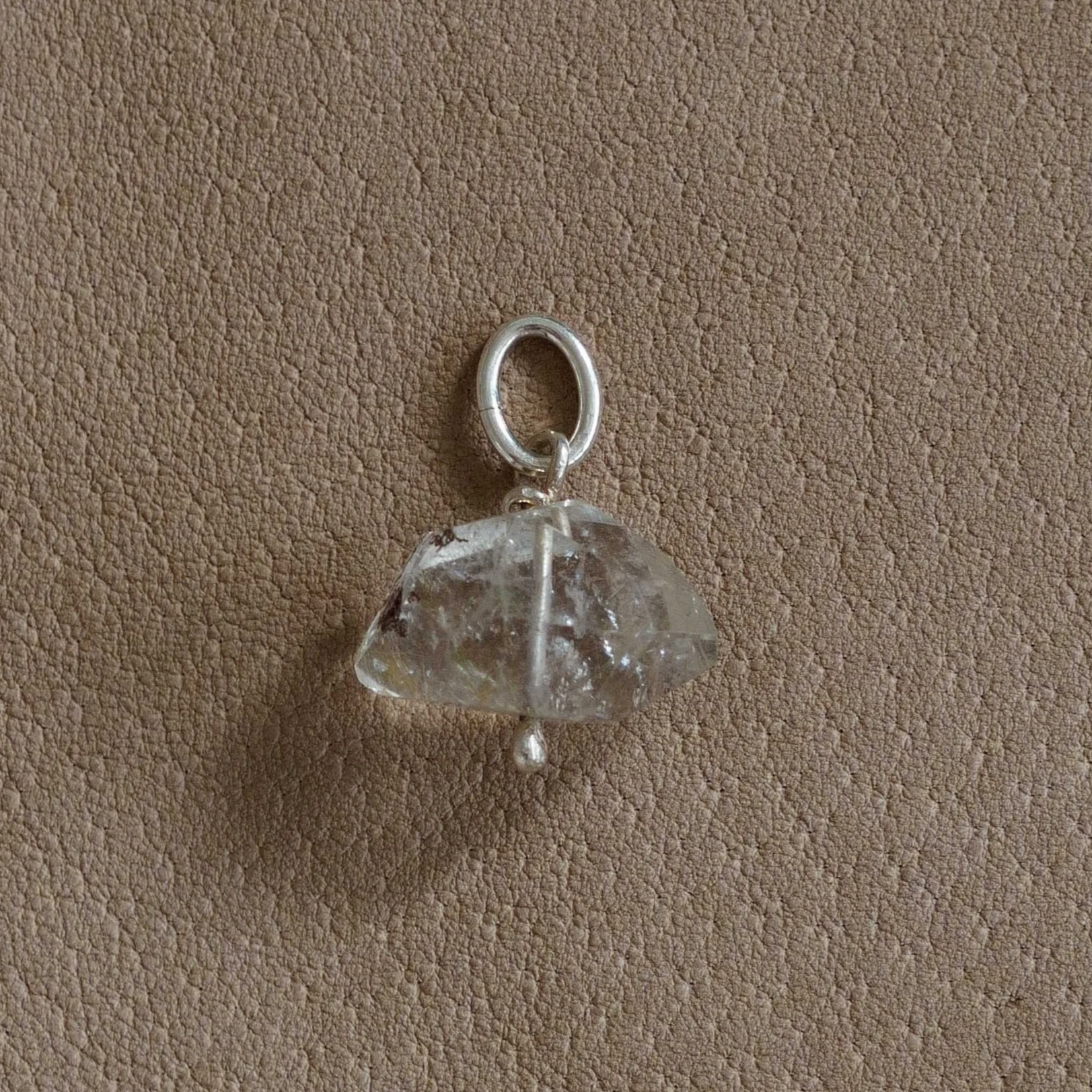 FACET trinket 02