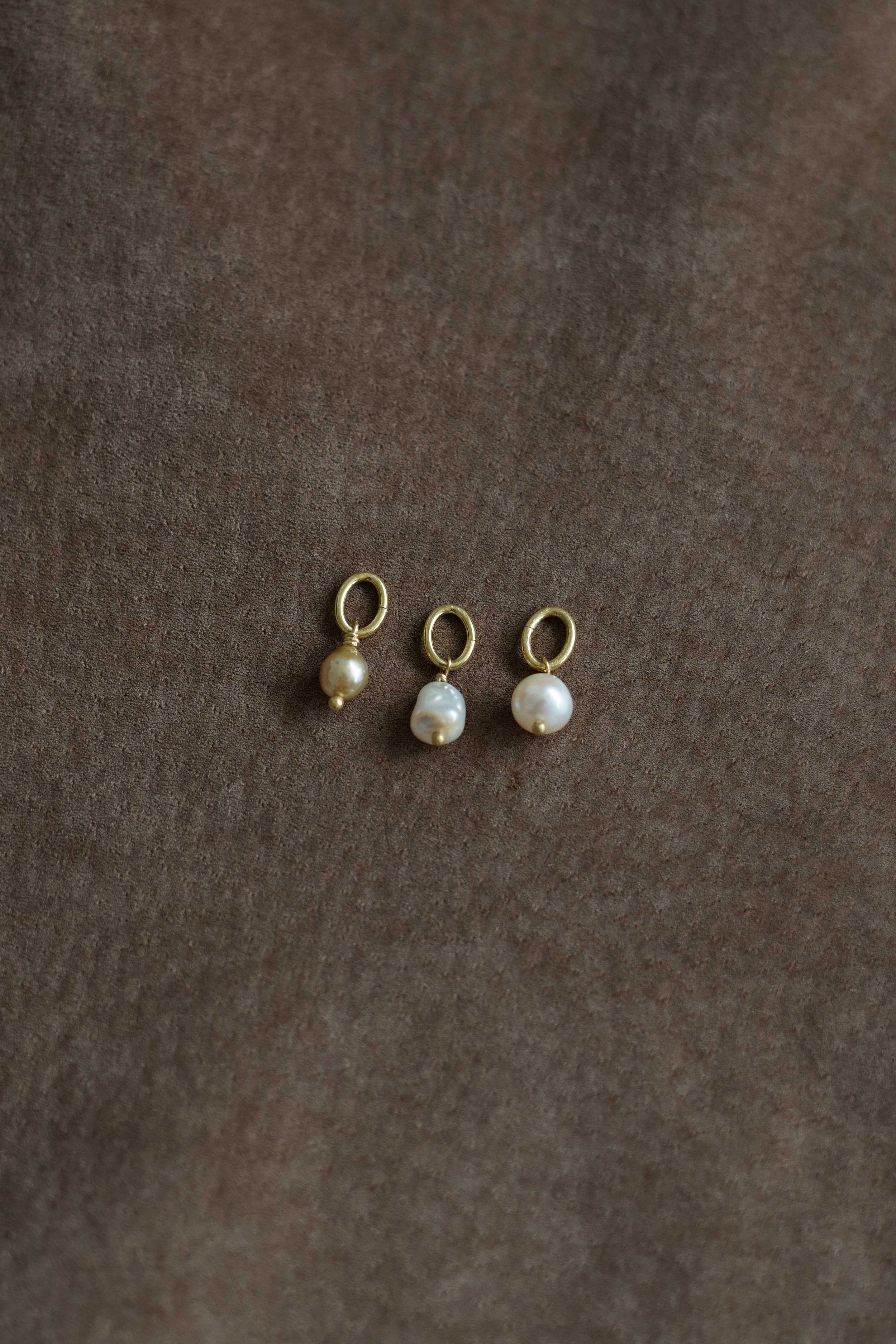 O00028.JPG