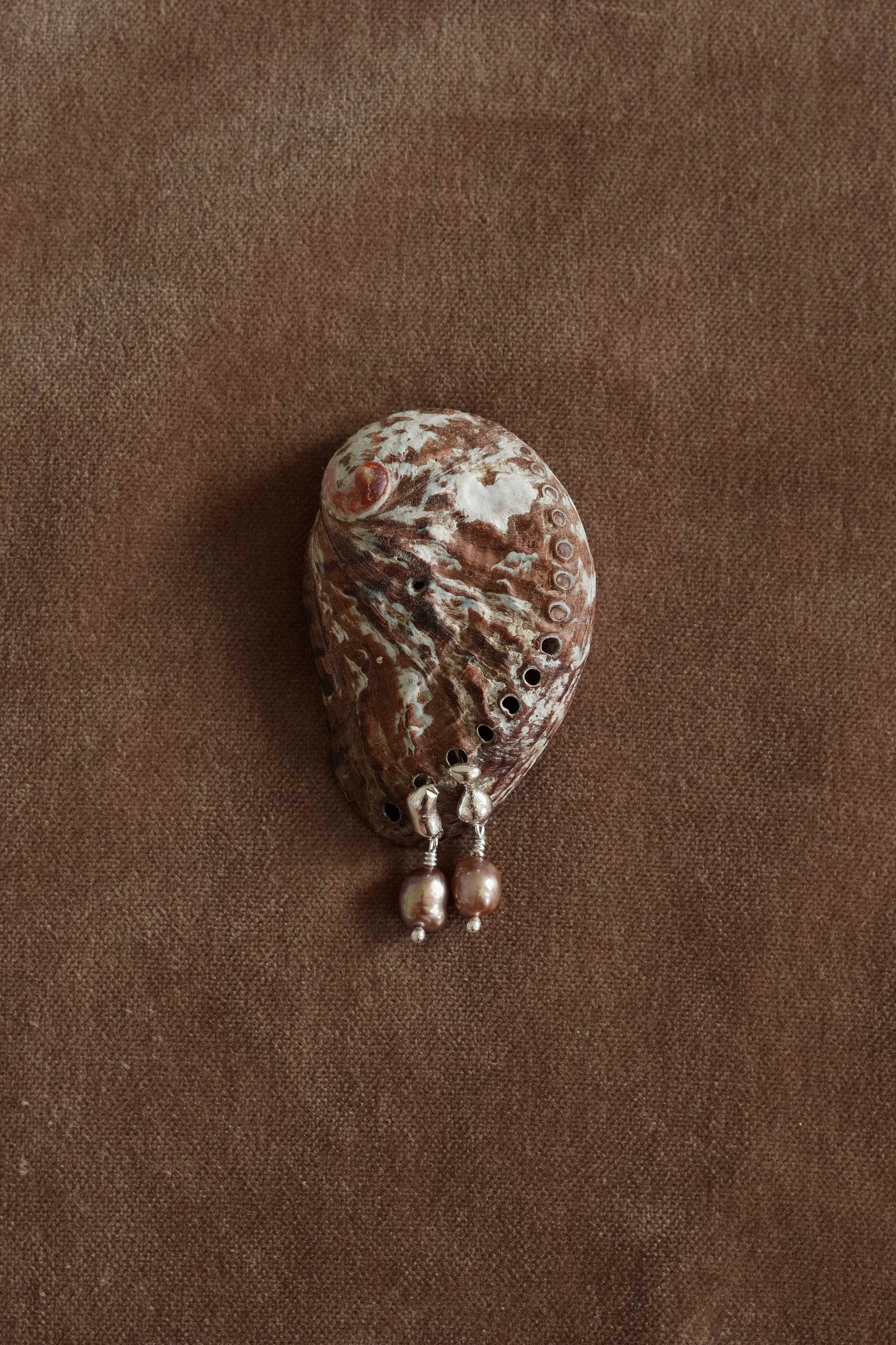 E00023.JPG