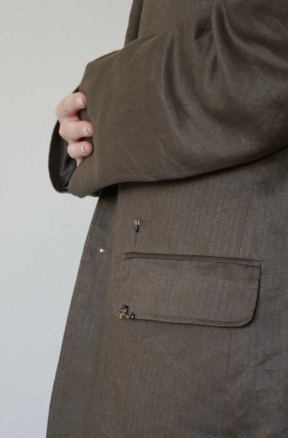 Screenshot 2026-01-21 at 20.48.01.png