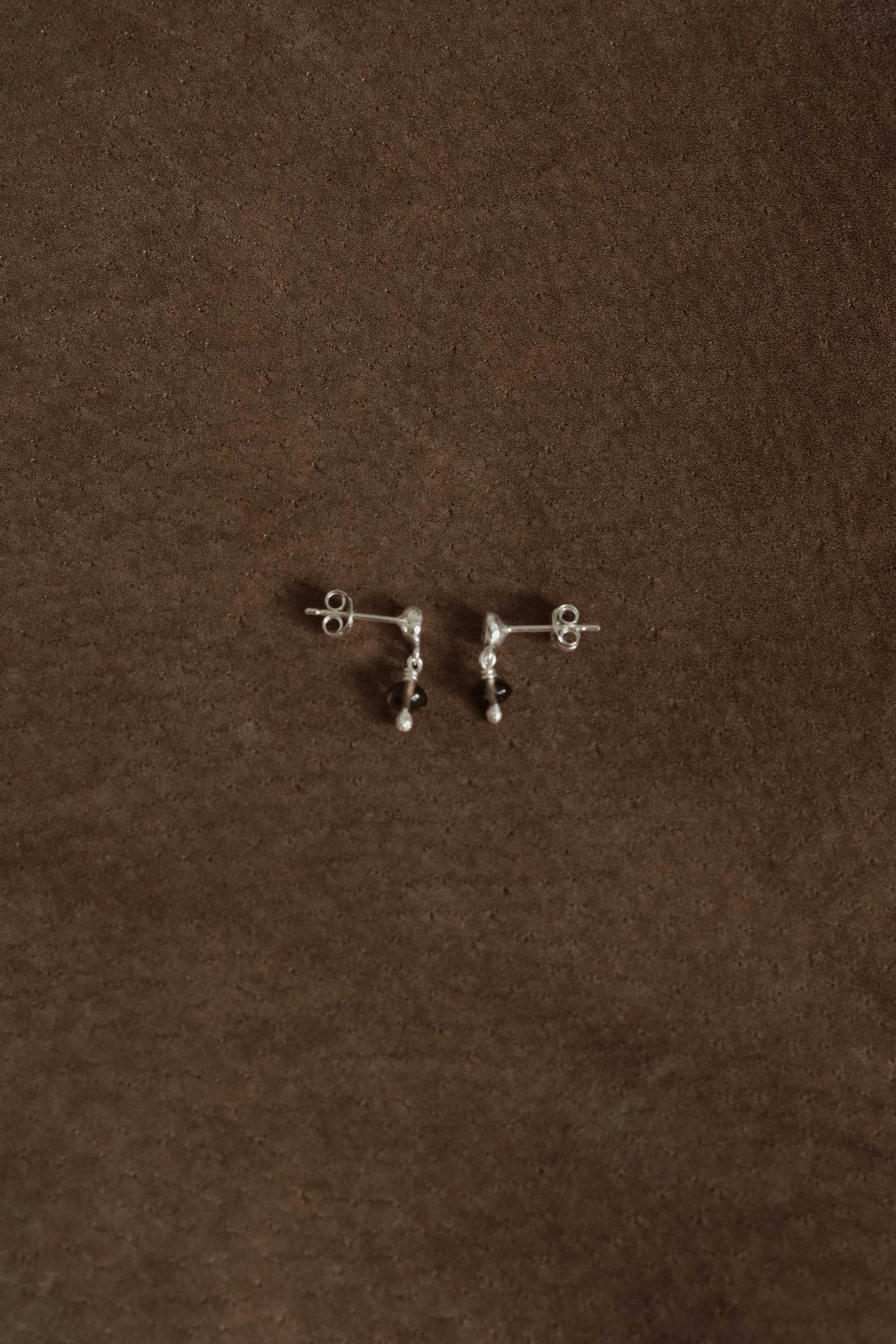E00021.JPG