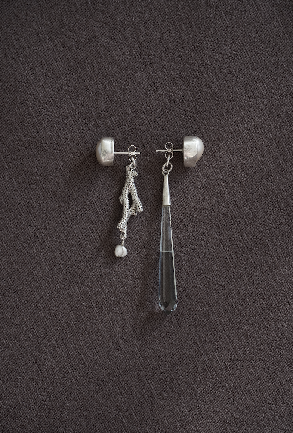 Screenshot 2026-01-09 at 14.44.24.png