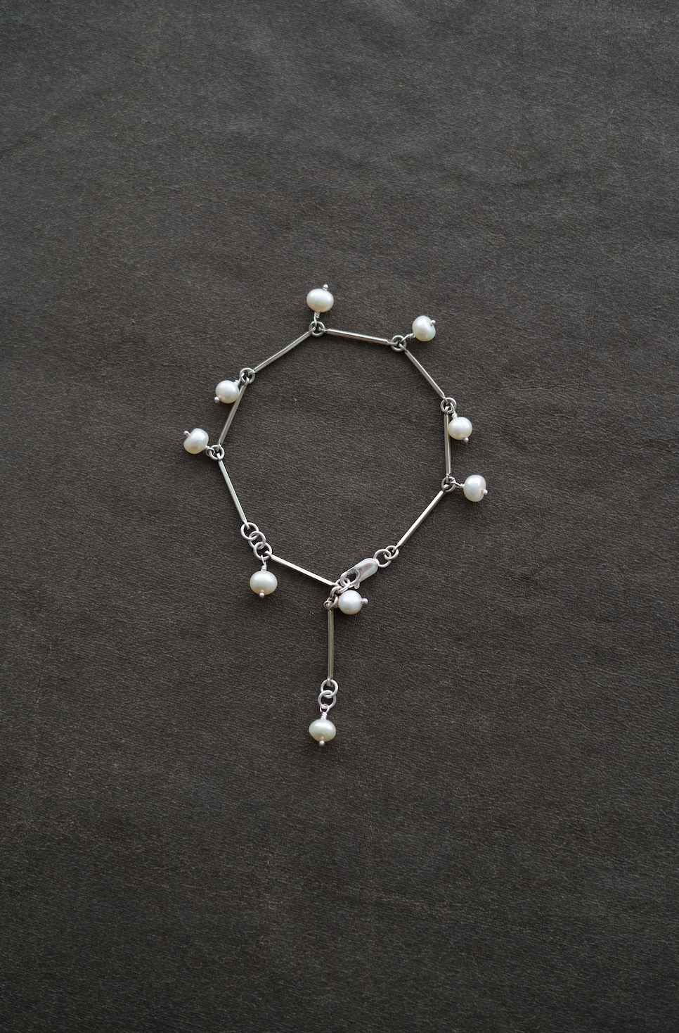 Screenshot 2026-03-20 at 17.07.01.png