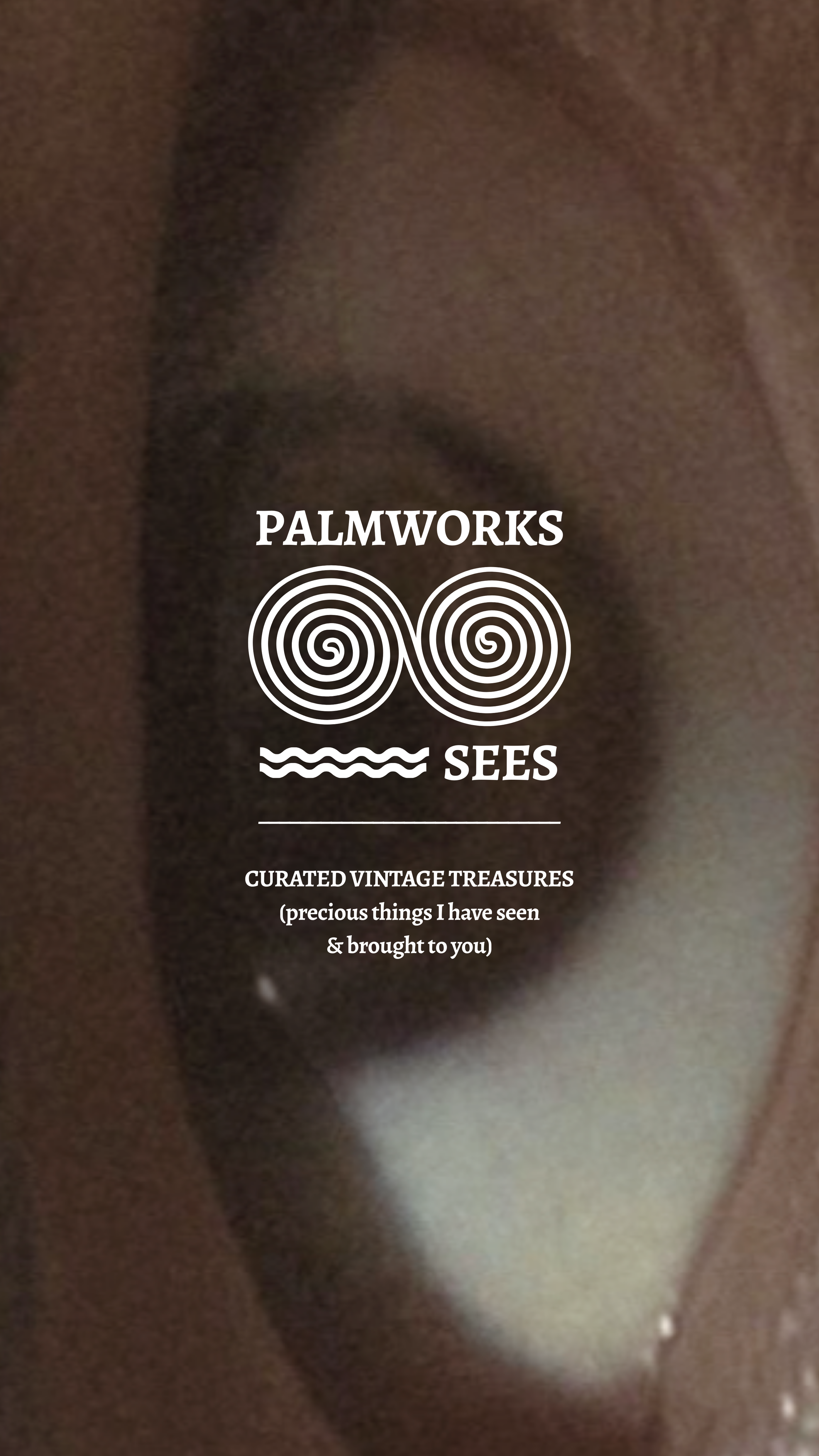 PALMWORKS SEES LOGO (6).png