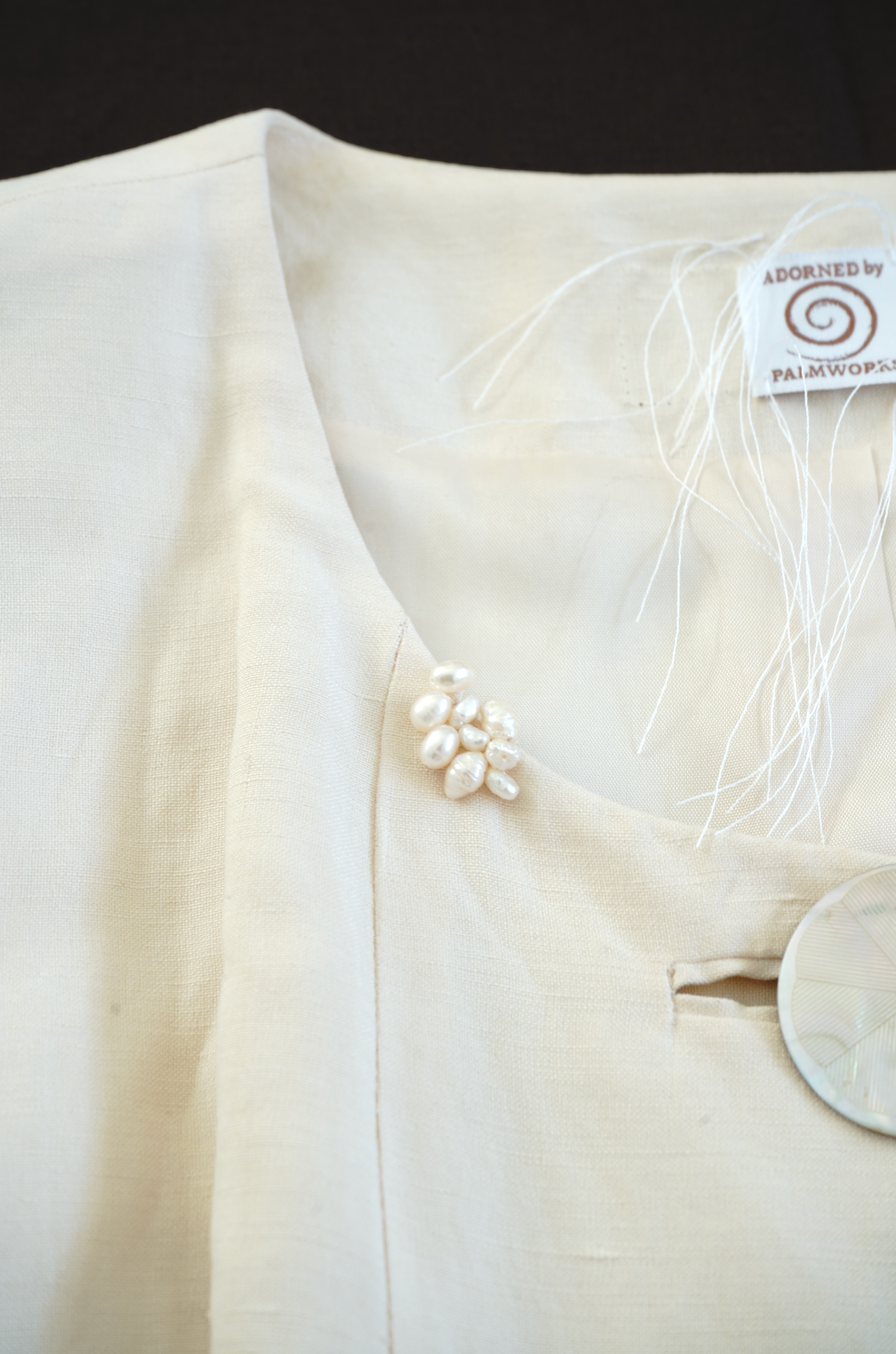 Screenshot+2026-01-10+at+18.22.18.png (Copy)